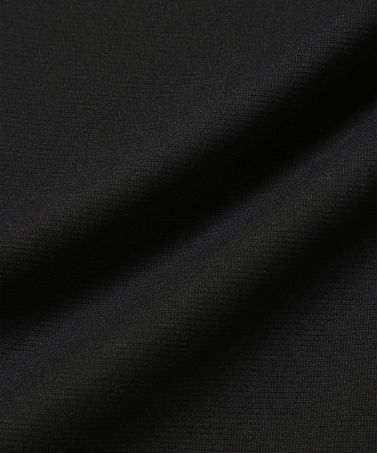 AZEK  Stretch Woven Pullover