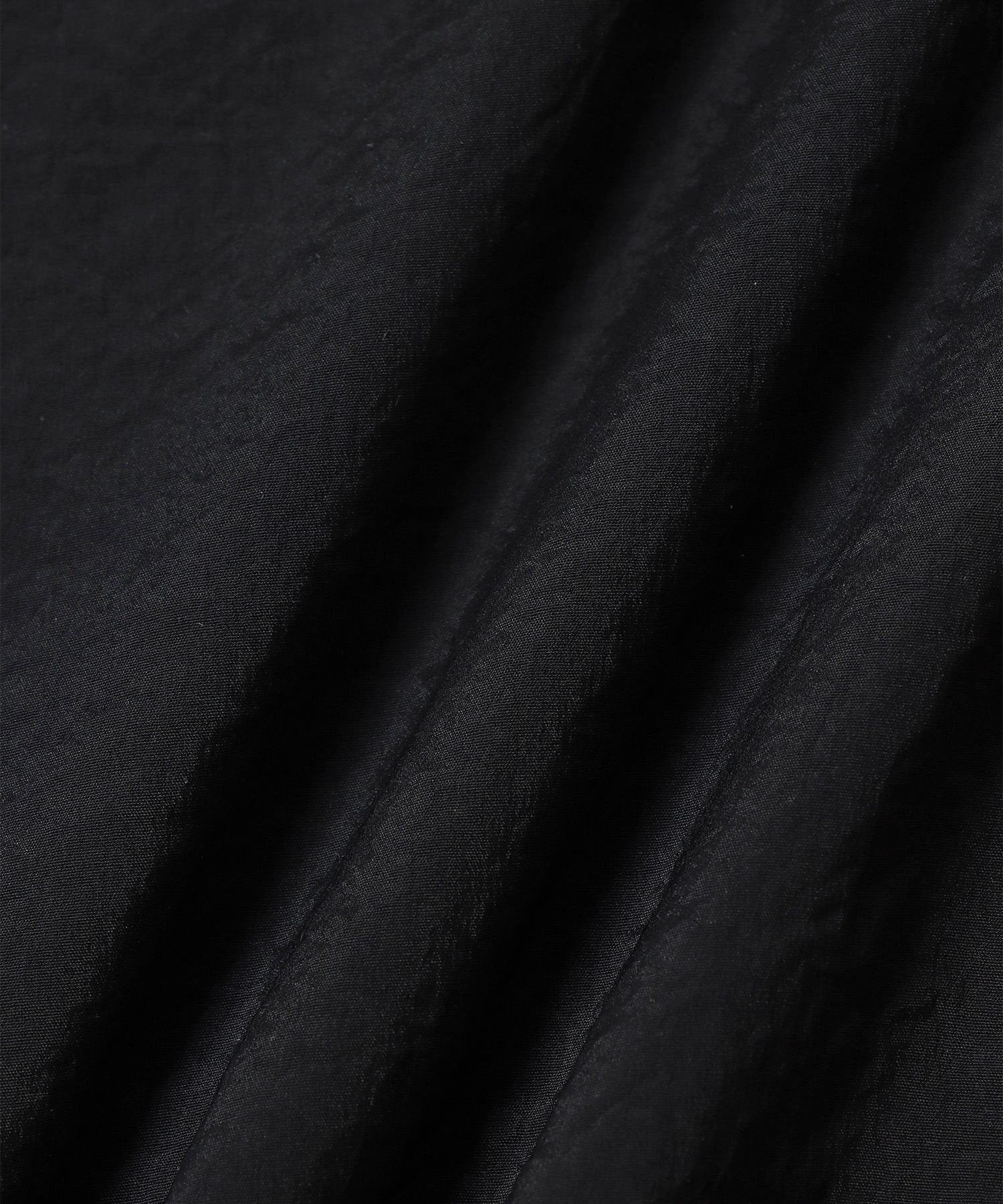 Nylon/Polyurethane Dyed Taffeta Shorts | Saturdays NYC Japan