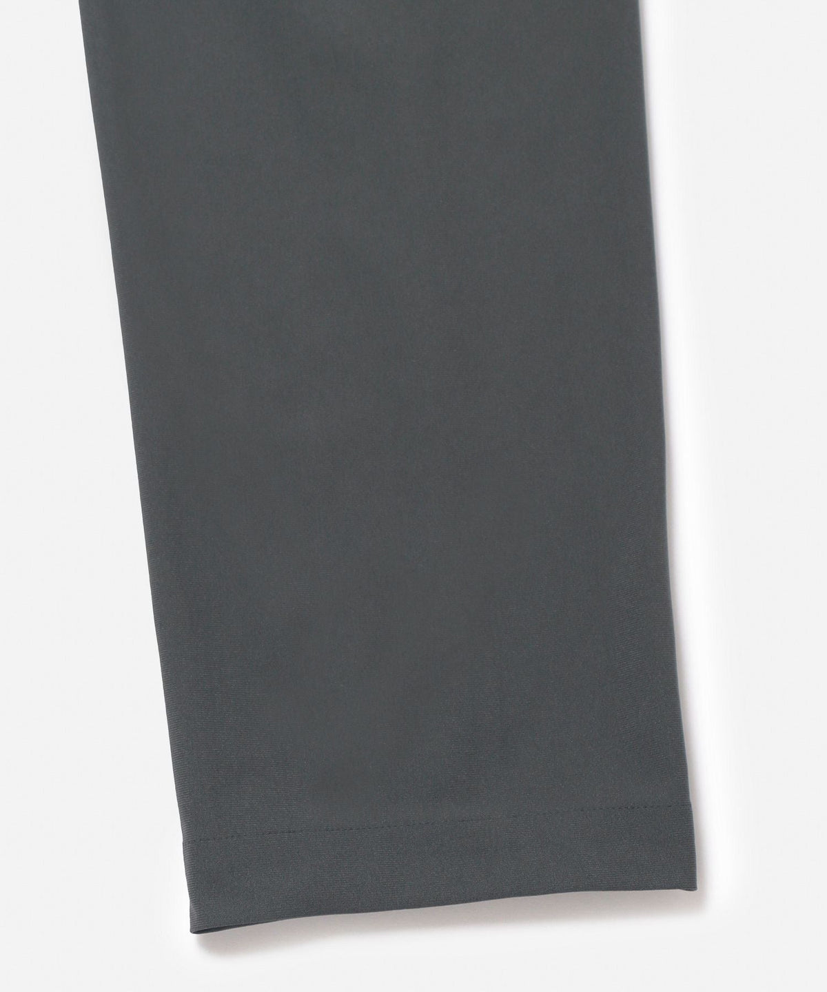 PTT Back Half Pants