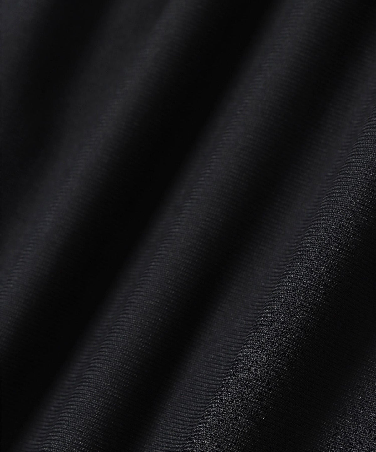 PTT Back Half Pants