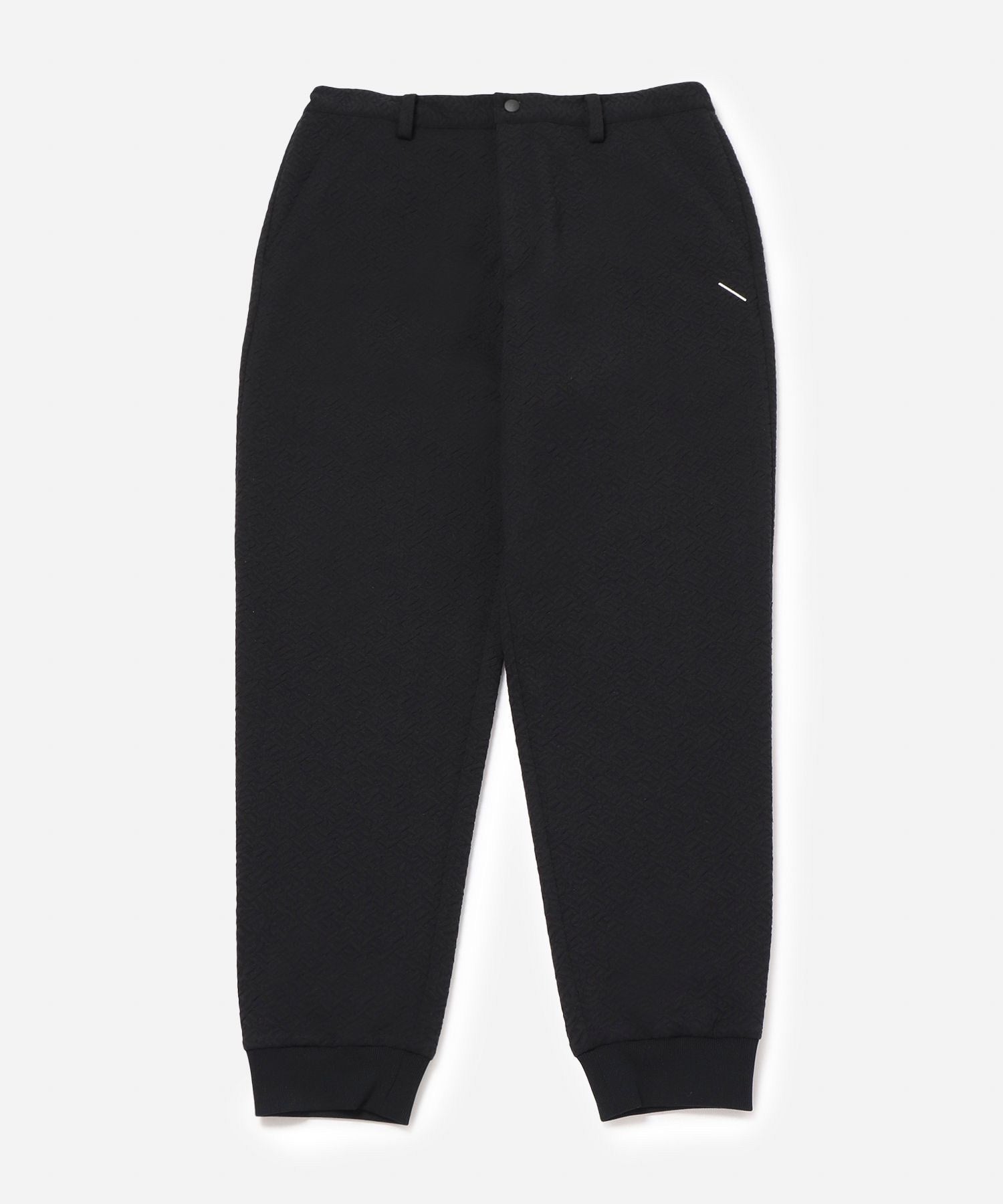 Saturdays Golf Pants（サタデーズゴルフ パンツ） – Tagged