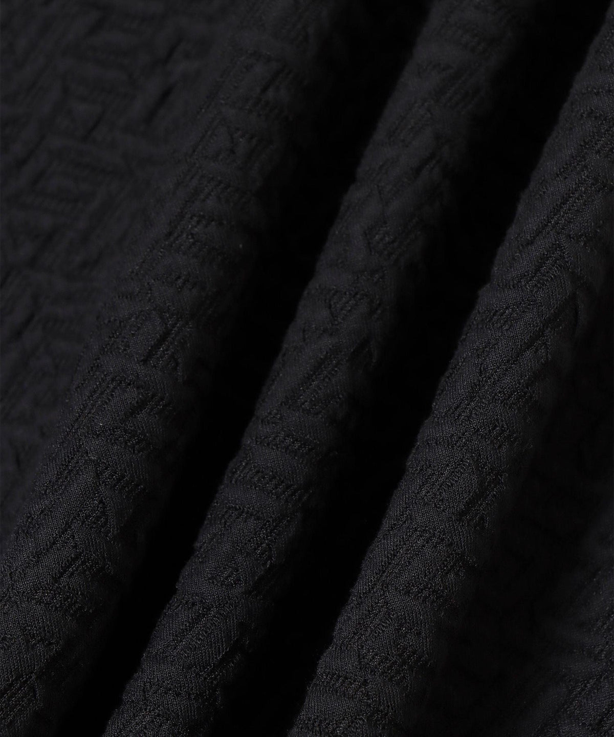 Air Jacquard Pants