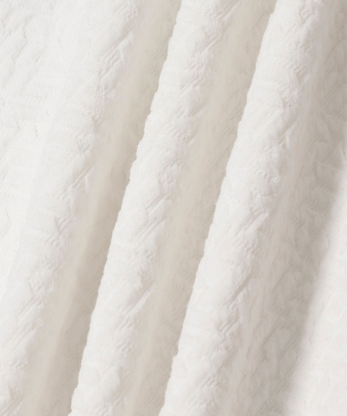 Air Jacquard Pants