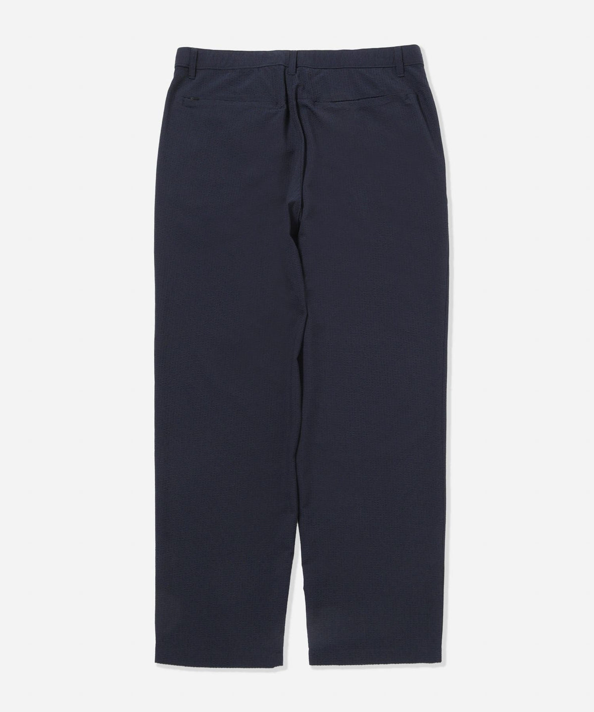 Seersucker  Pants