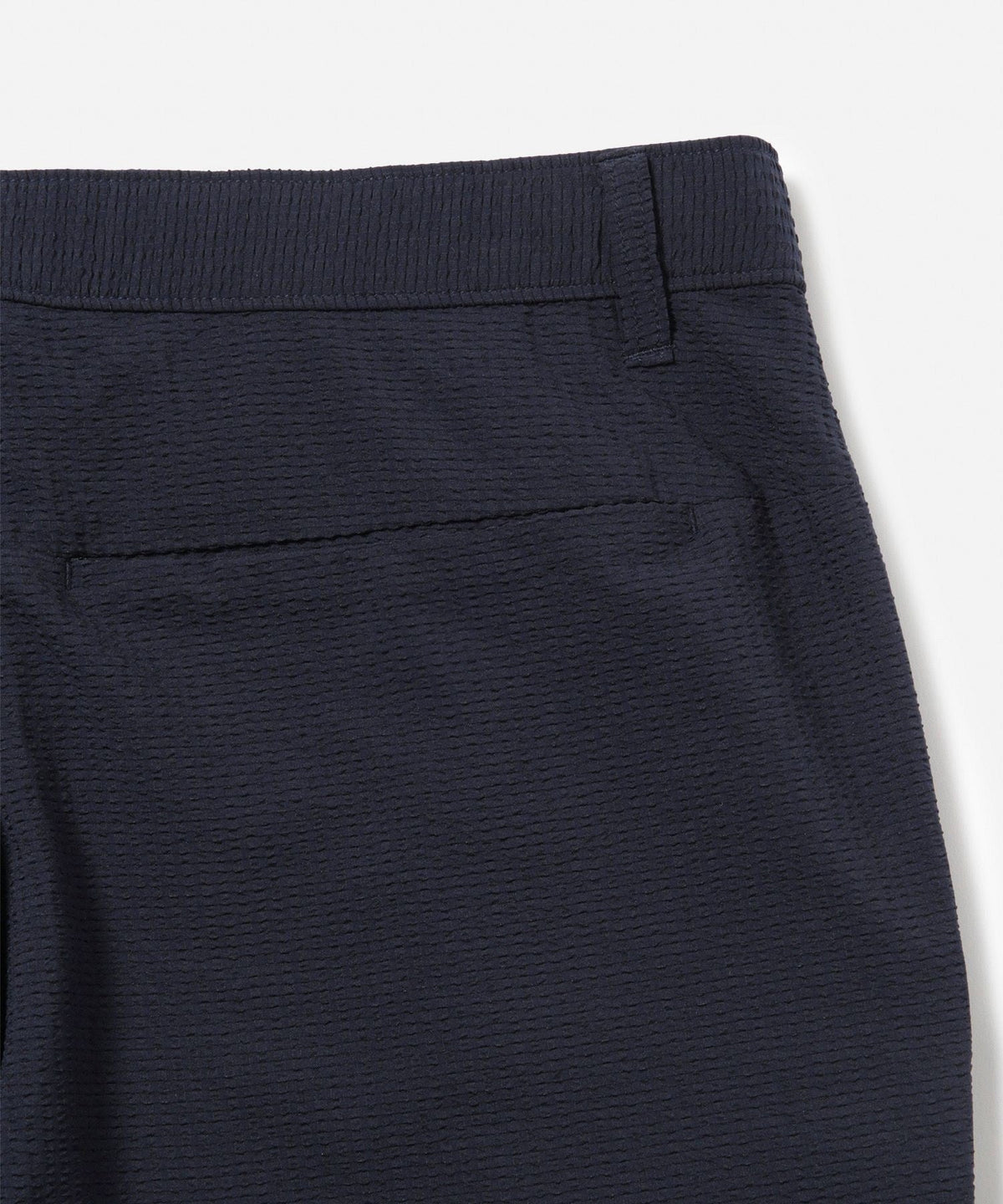 Seersucker  Pants