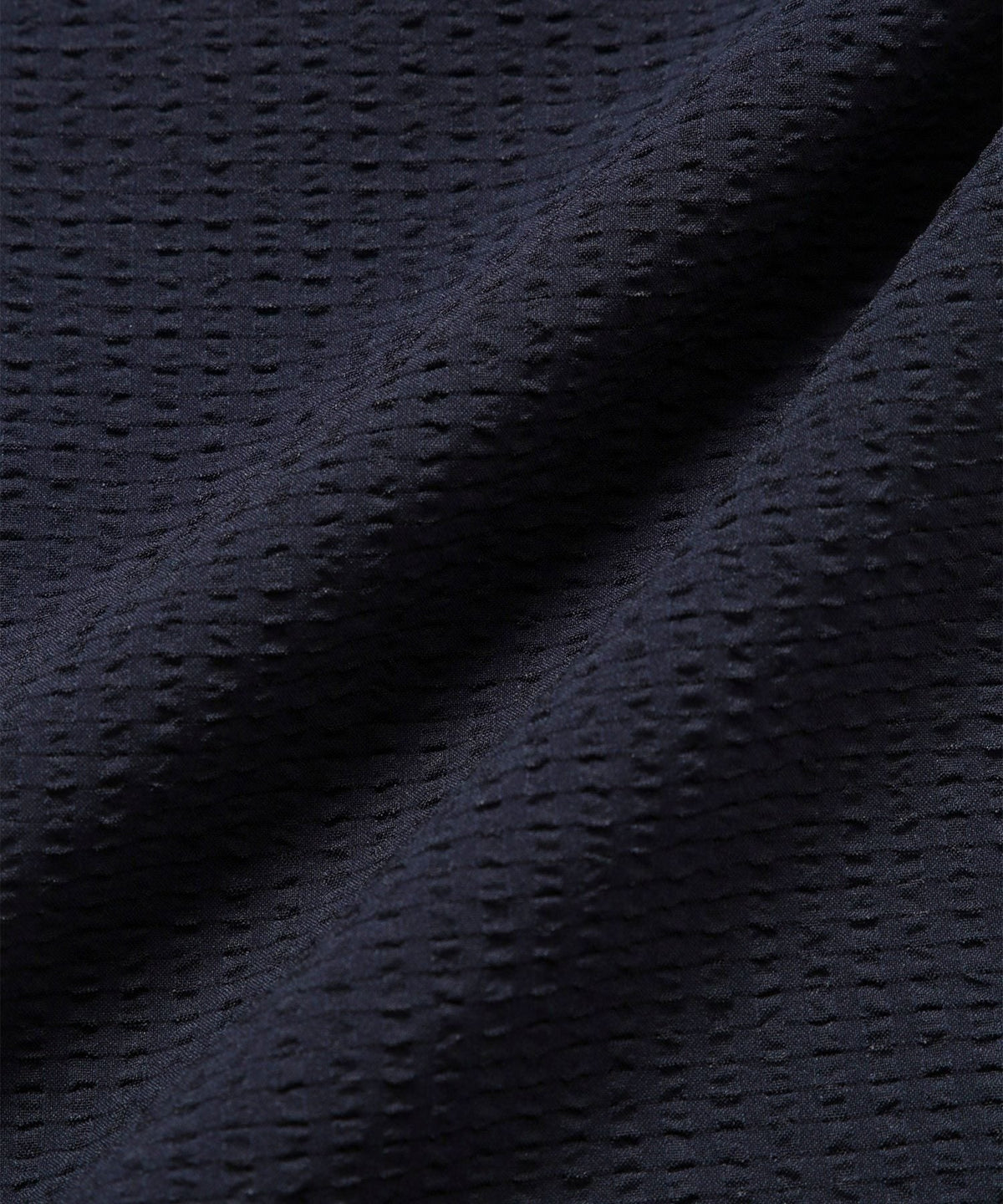 Seersucker  Pants