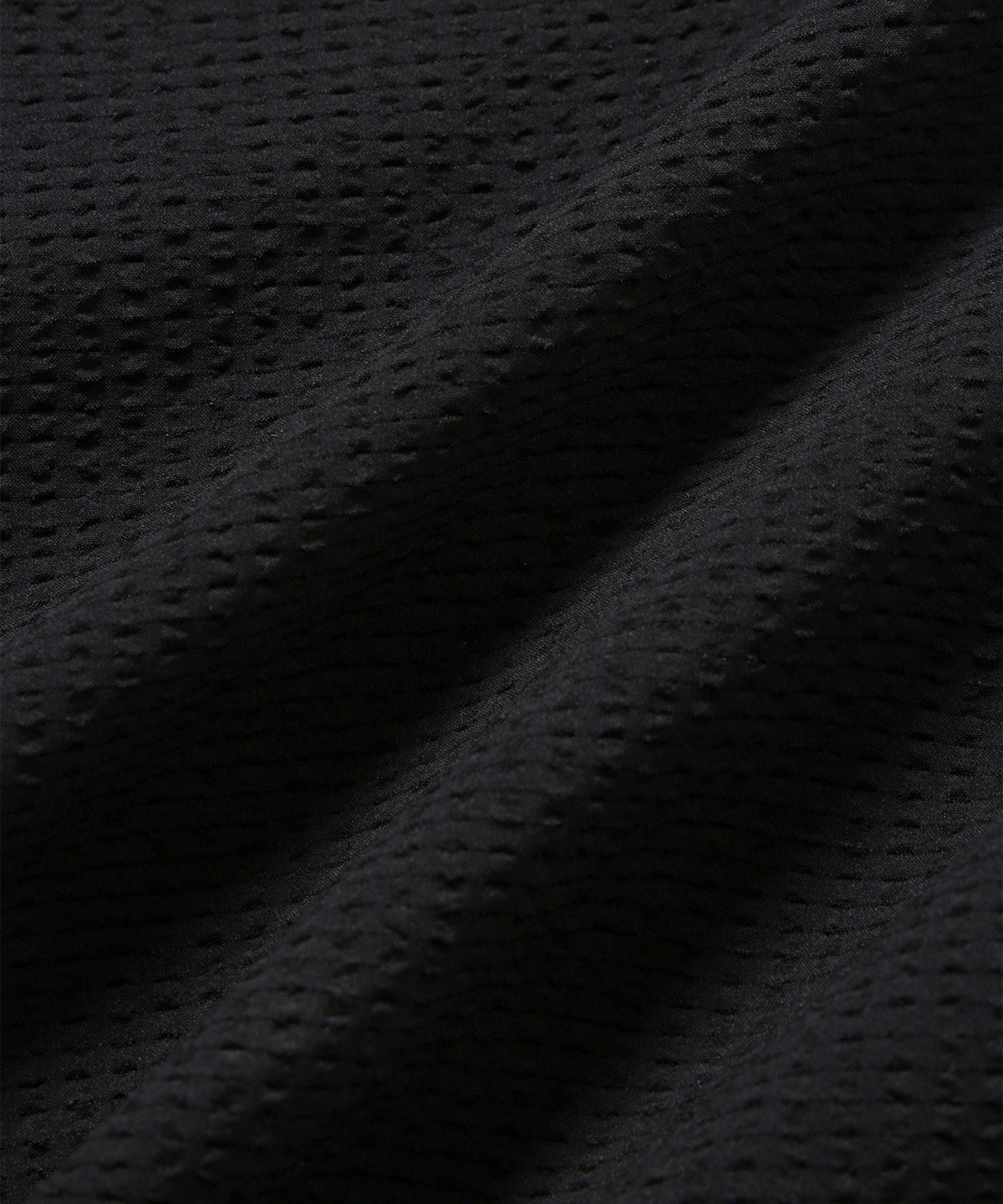 Seersucker  Pants