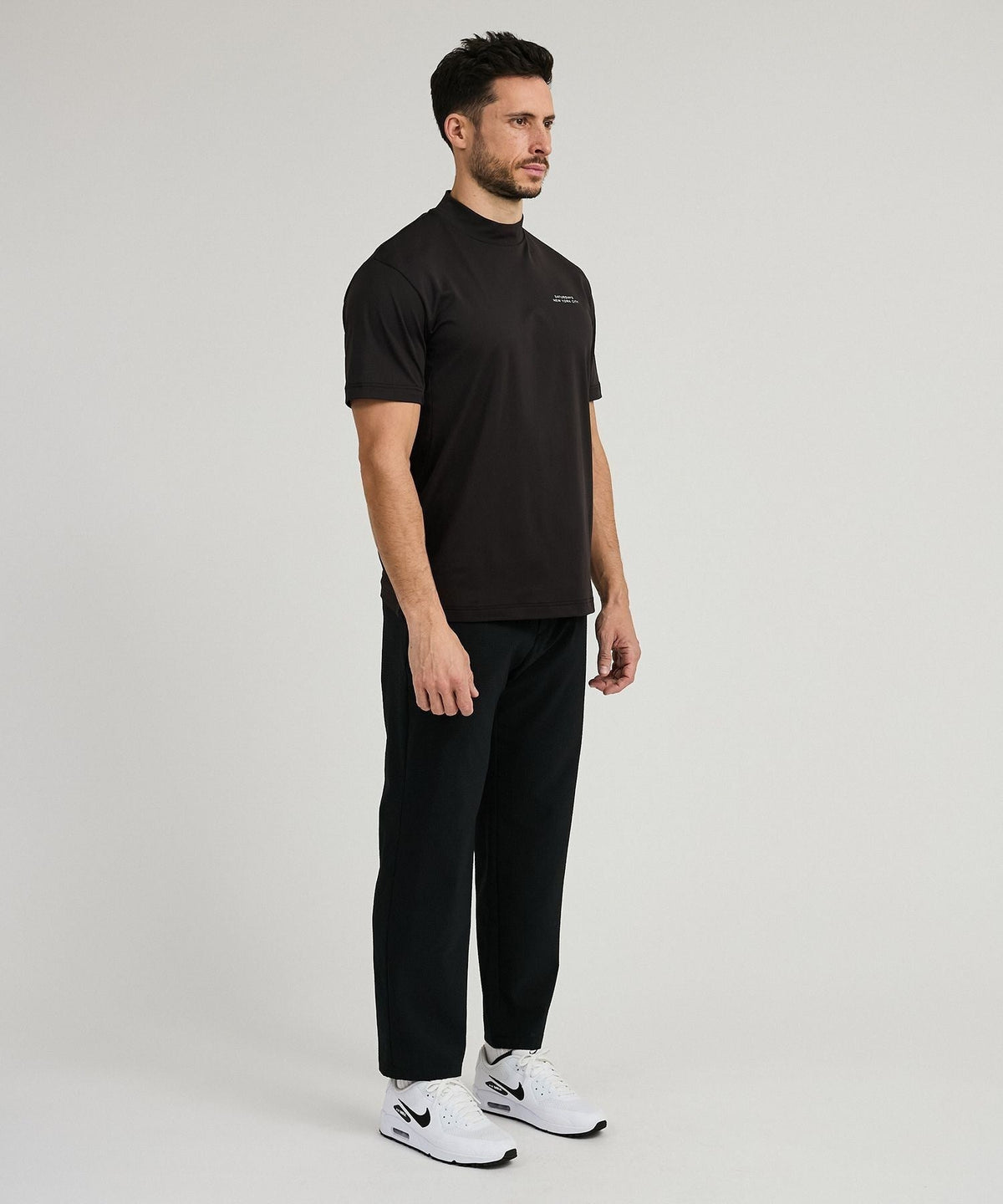 Seersucker  Pants