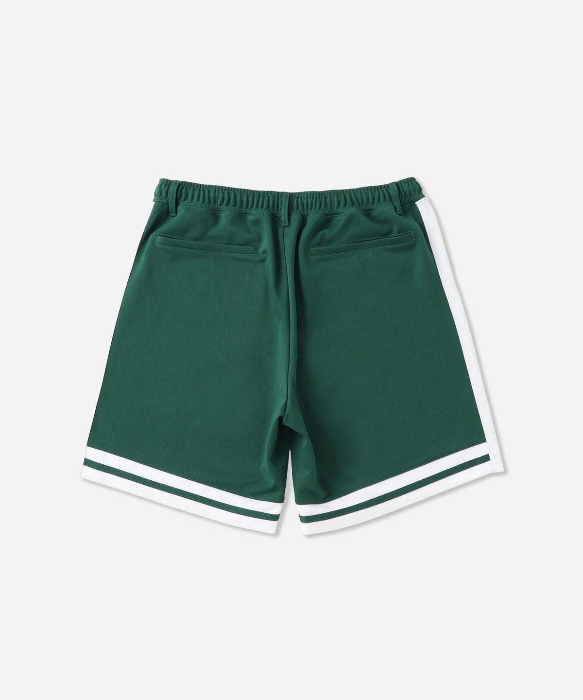 PUMA × Saturdays NYC  Shorts
