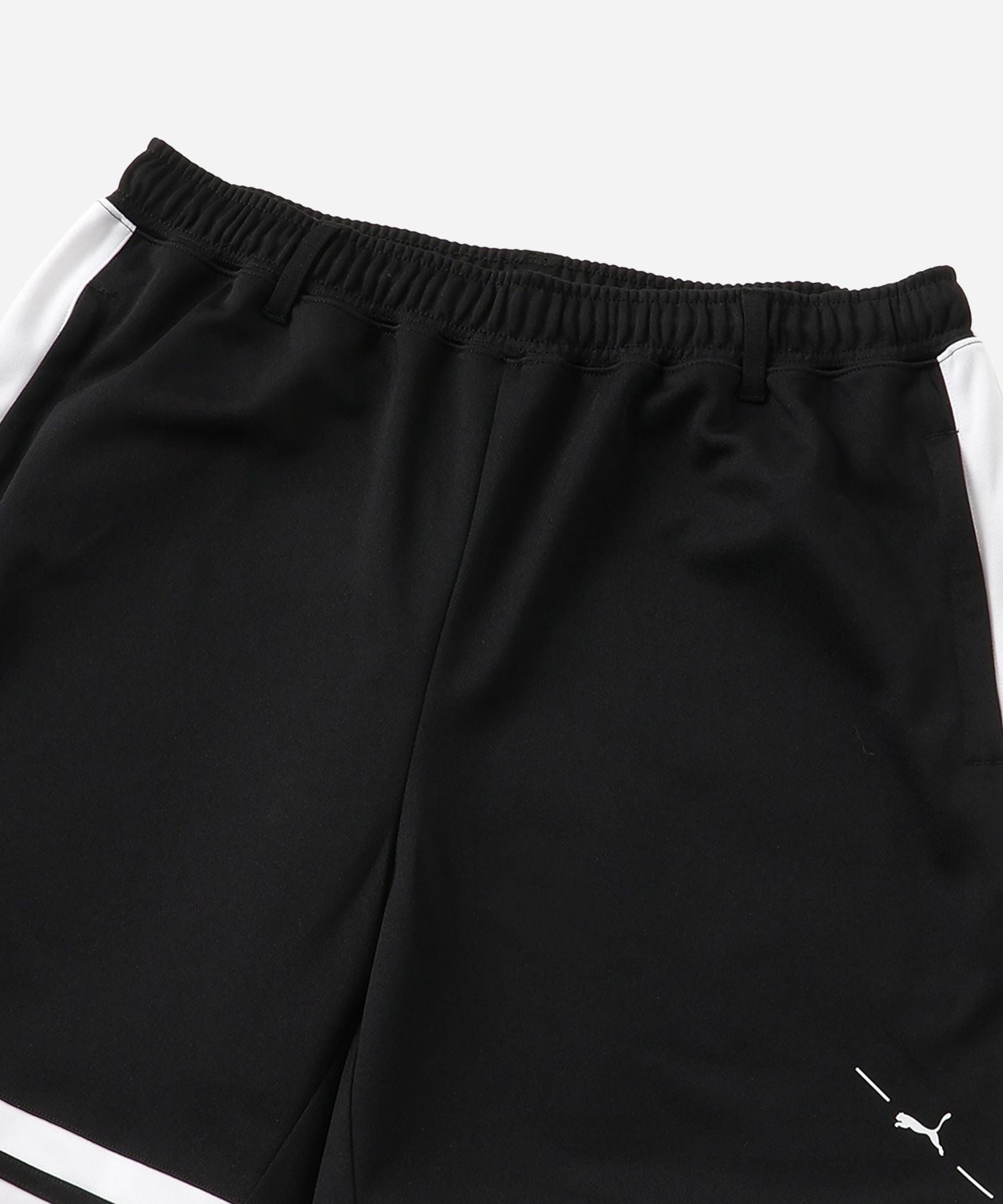 PUMA × Saturdays NYC Shorts | Saturdays NYC Japan