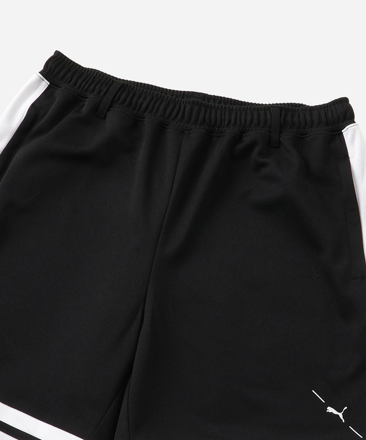 PUMA × Saturdays NYC  Shorts