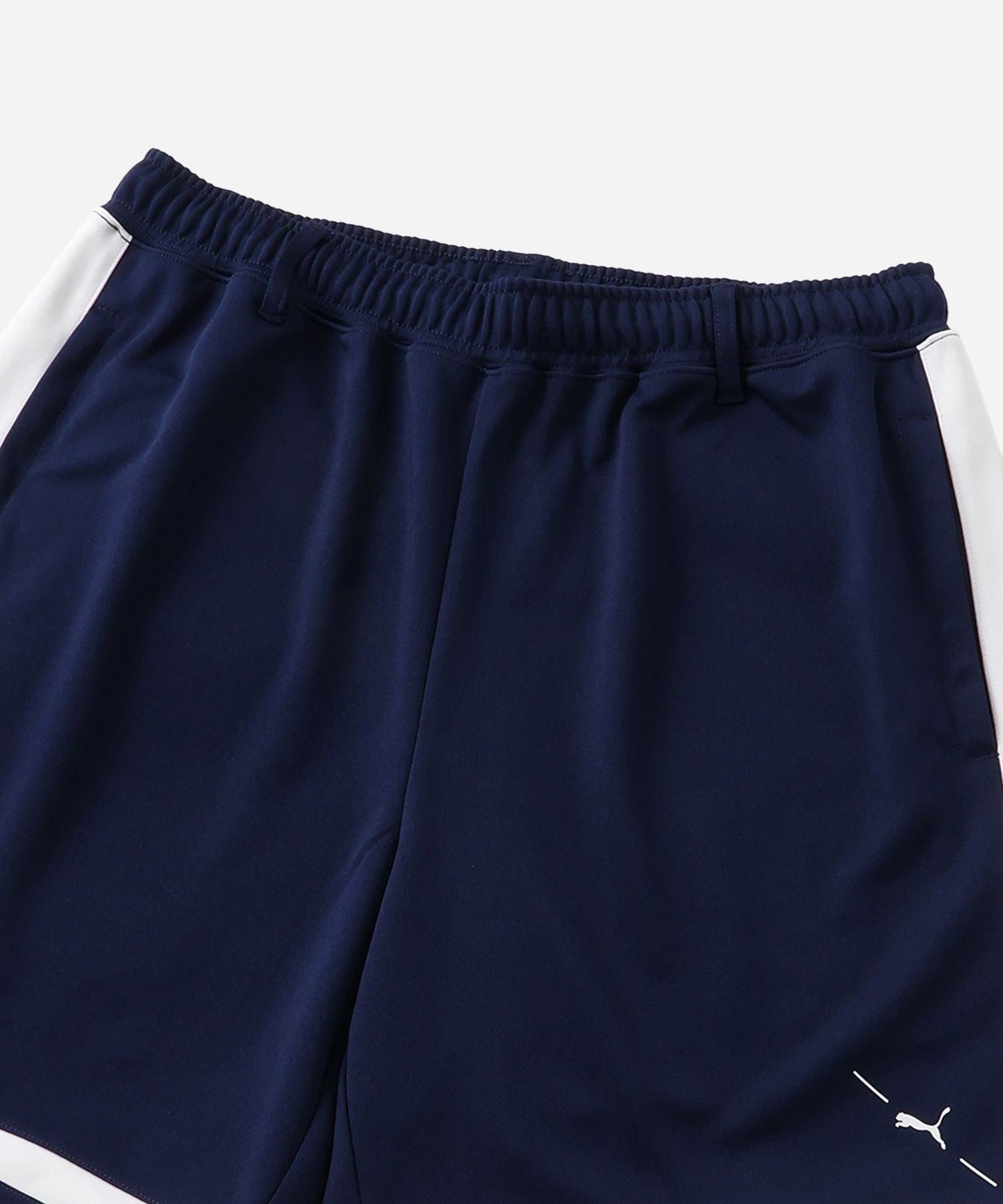 PUMA × Saturdays NYC Shorts | Saturdays NYC Japan