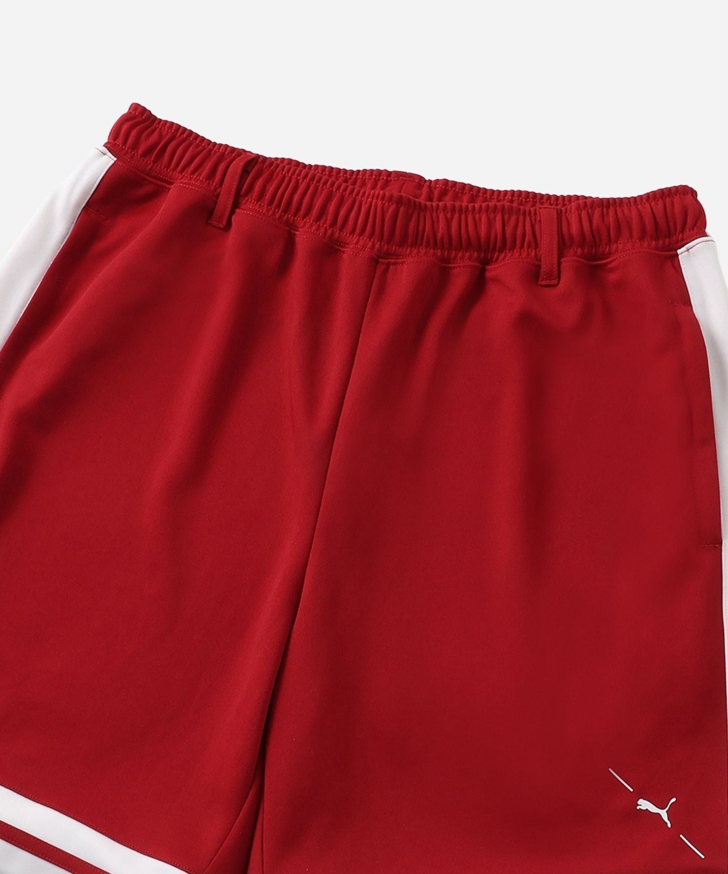 PUMA × Saturdays NYC Shorts | Saturdays NYC Japan