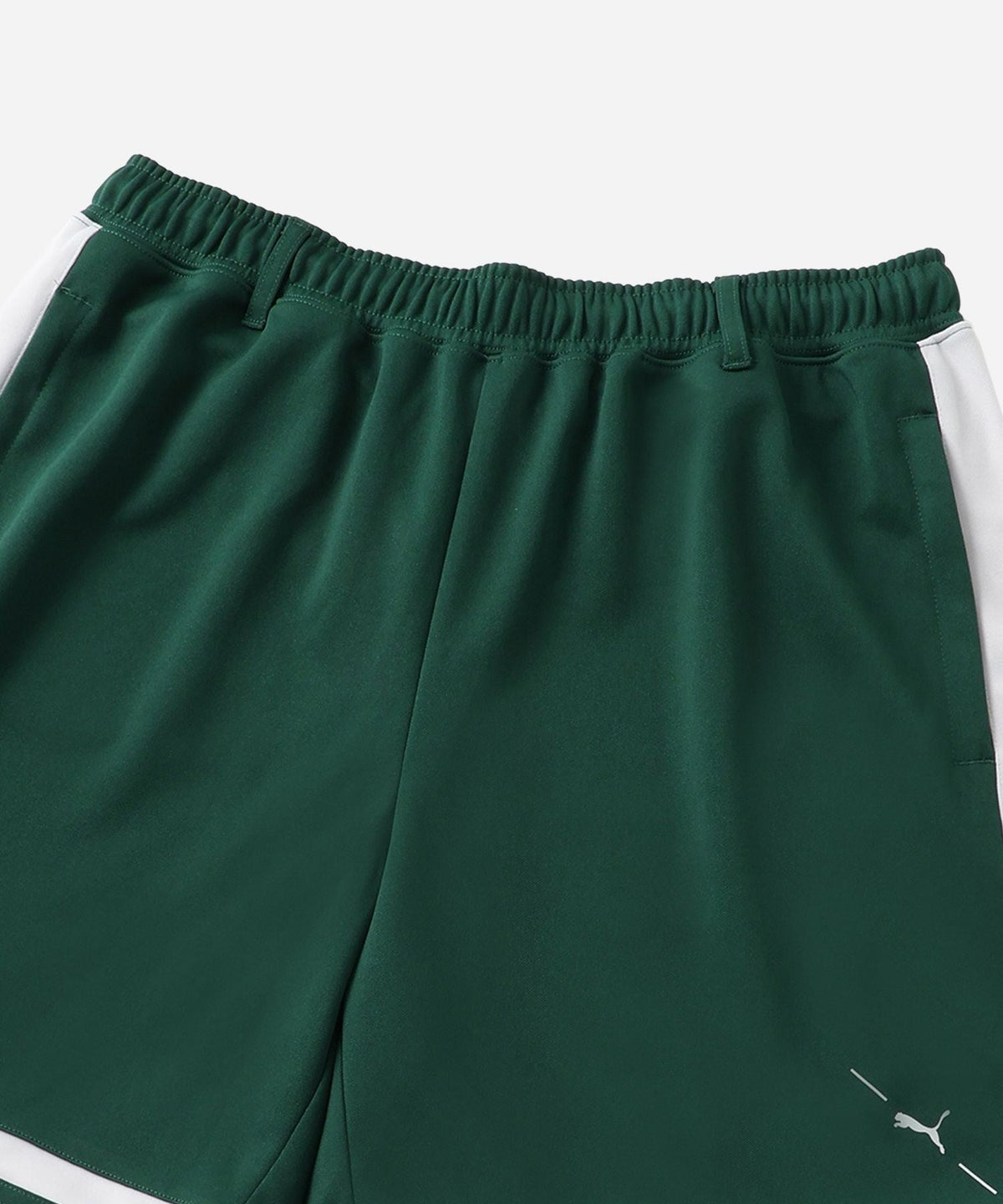 PUMA × Saturdays NYC  Shorts