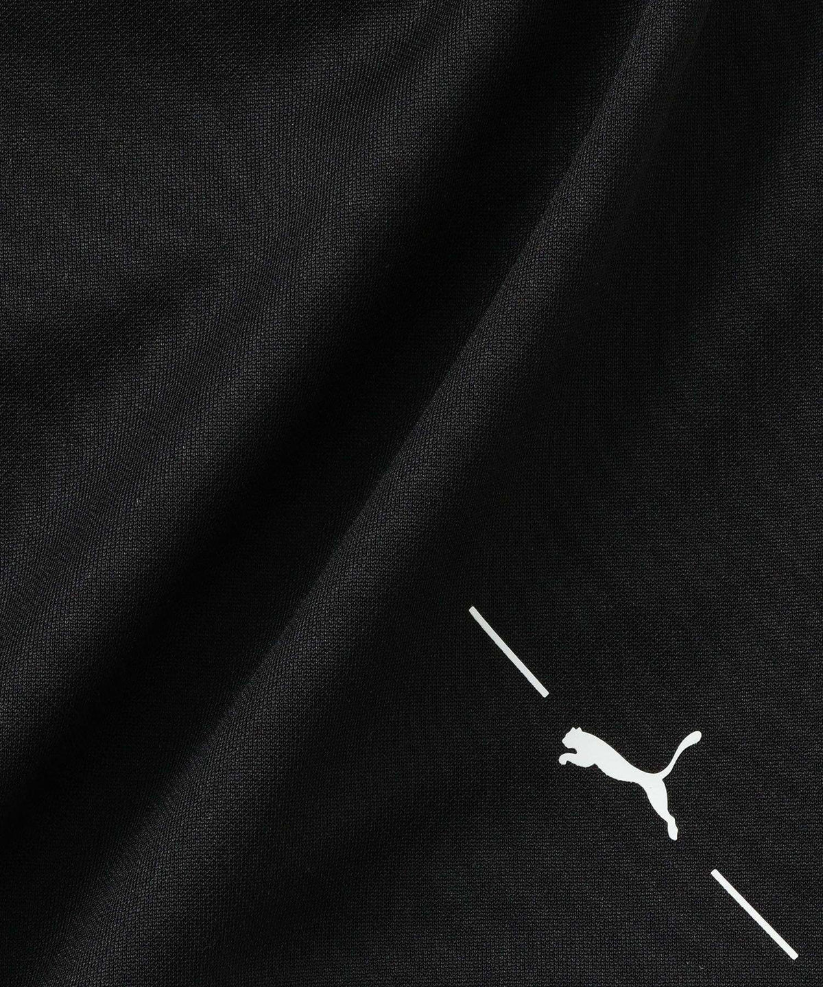 PUMA × Saturdays NYC  Shorts