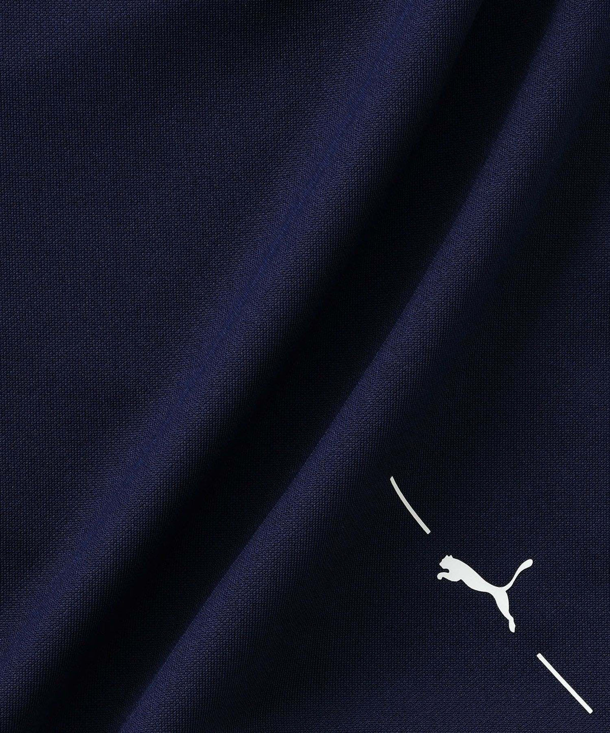 PUMA × Saturdays NYC  Shorts