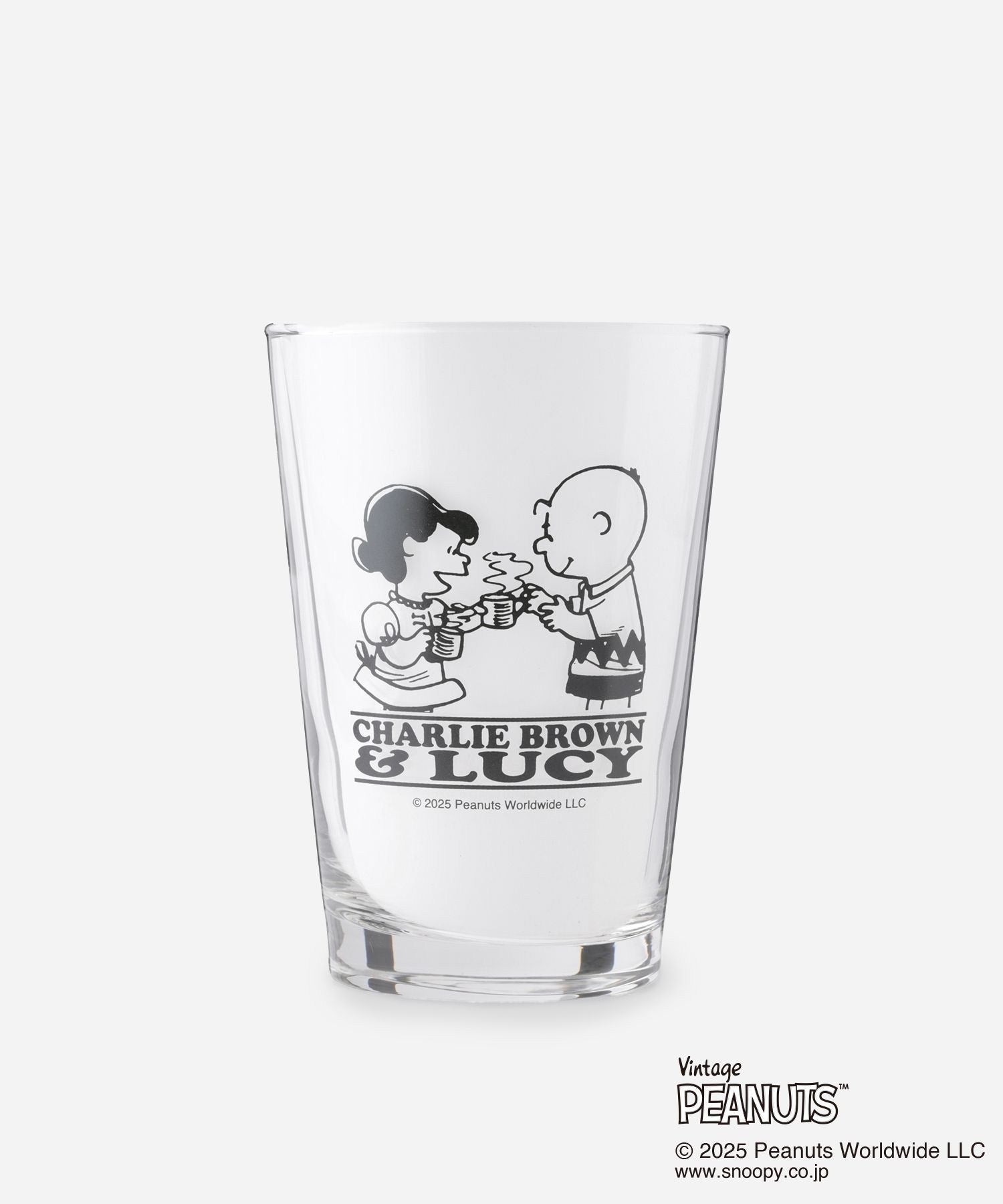 SNYC x CHARLIE & LUCY Mug | Saturdays NYC Japan