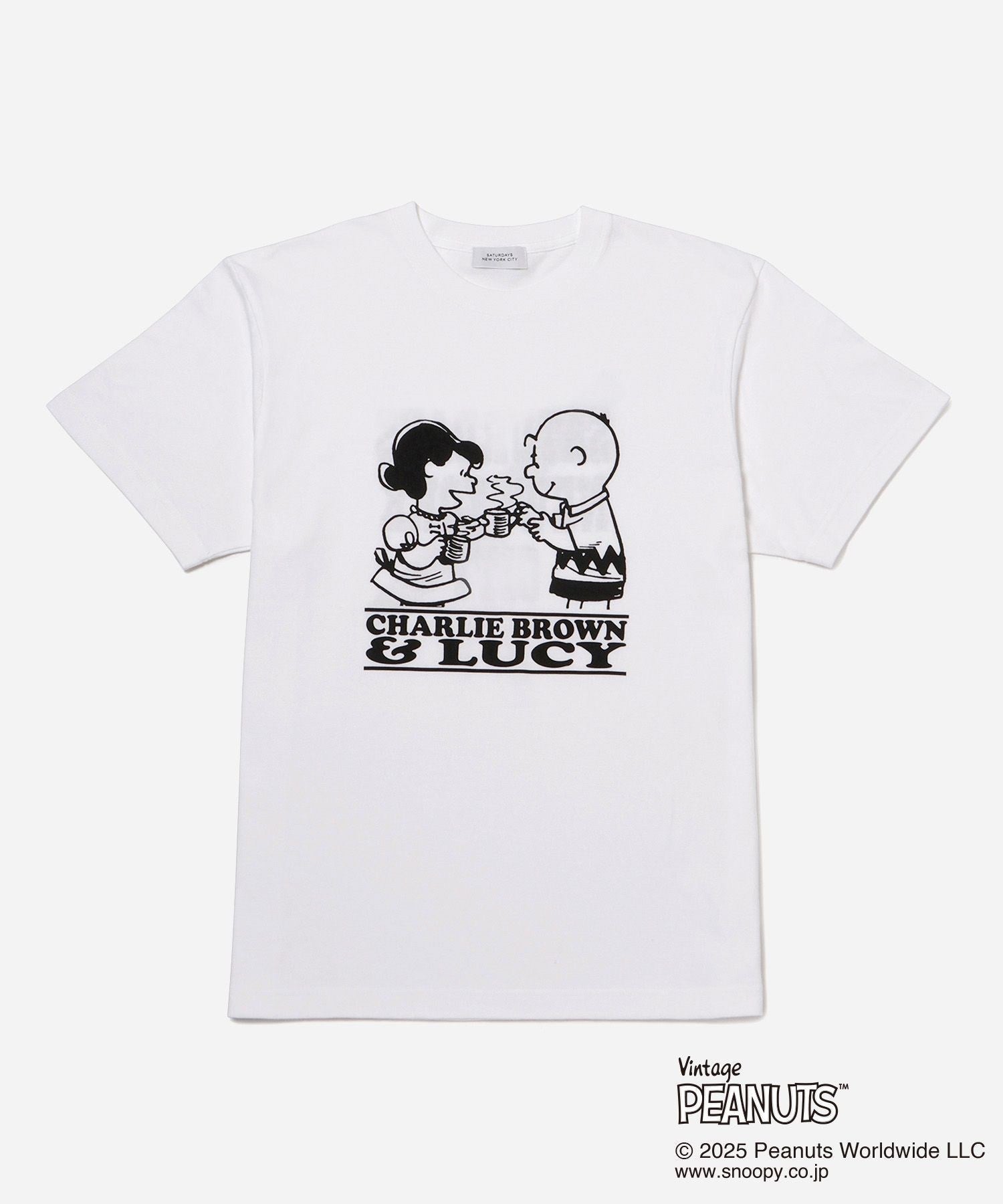 charlieさま専用になります 用心棒』オリジナル・サウンドトラック〈CD〉（TMS000018