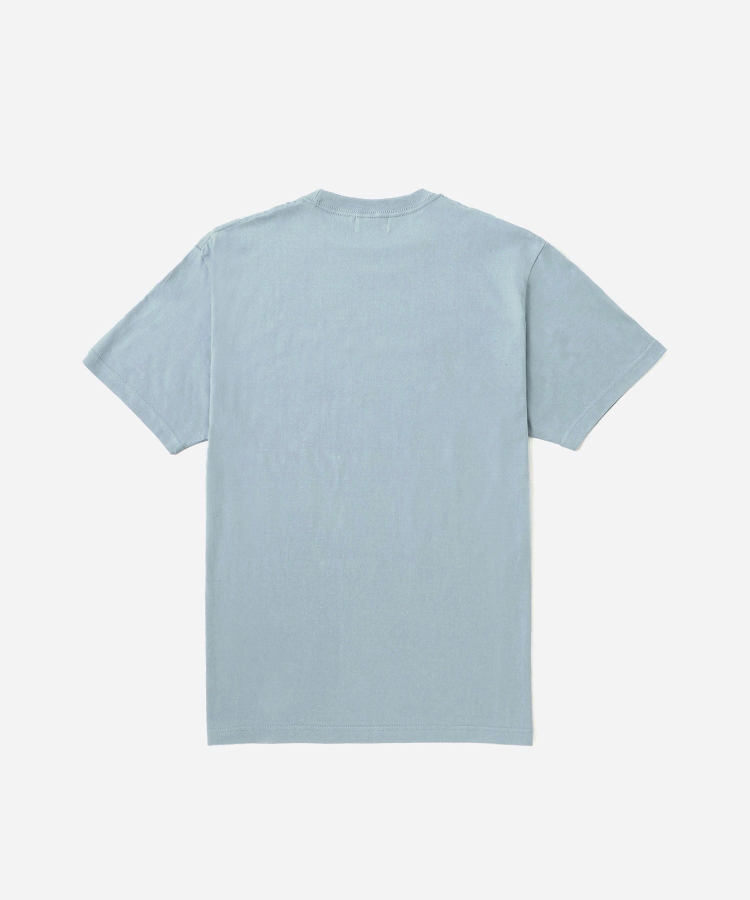 Chocomoo x Saturdays NYC T-shirt