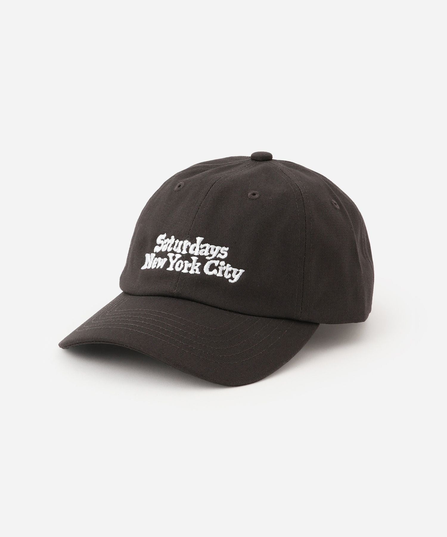 Hats/Caps（帽子／キャップ／ハット） | Saturdays NYC Japan