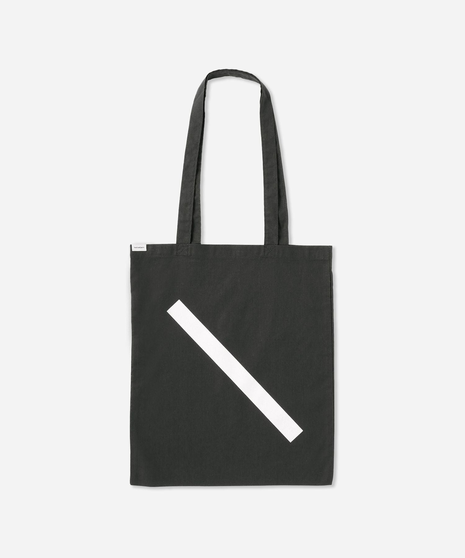 Chocomoo x Saturdays NYC Tote Bag