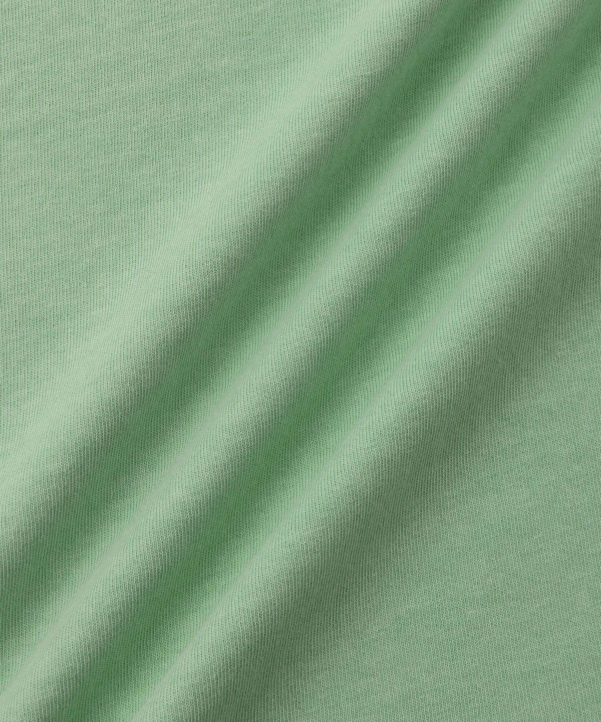 Hibiscus SS Tee