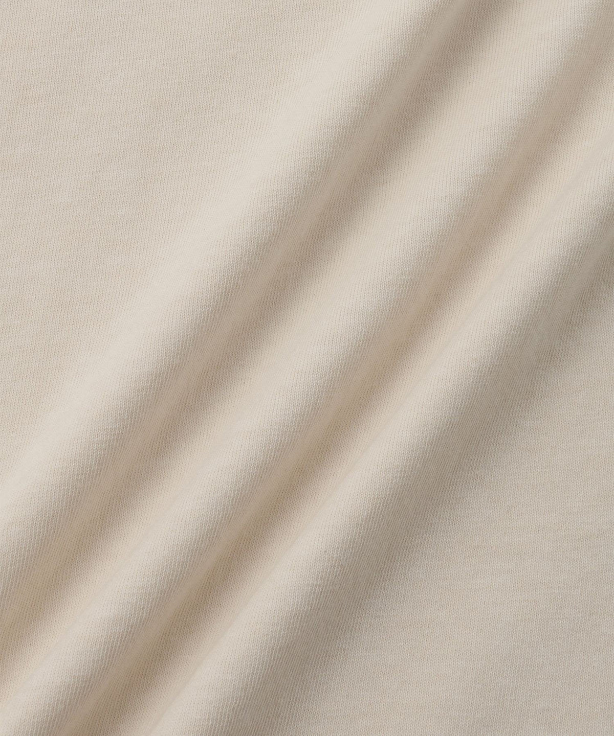 Hibiscus SS Tee
