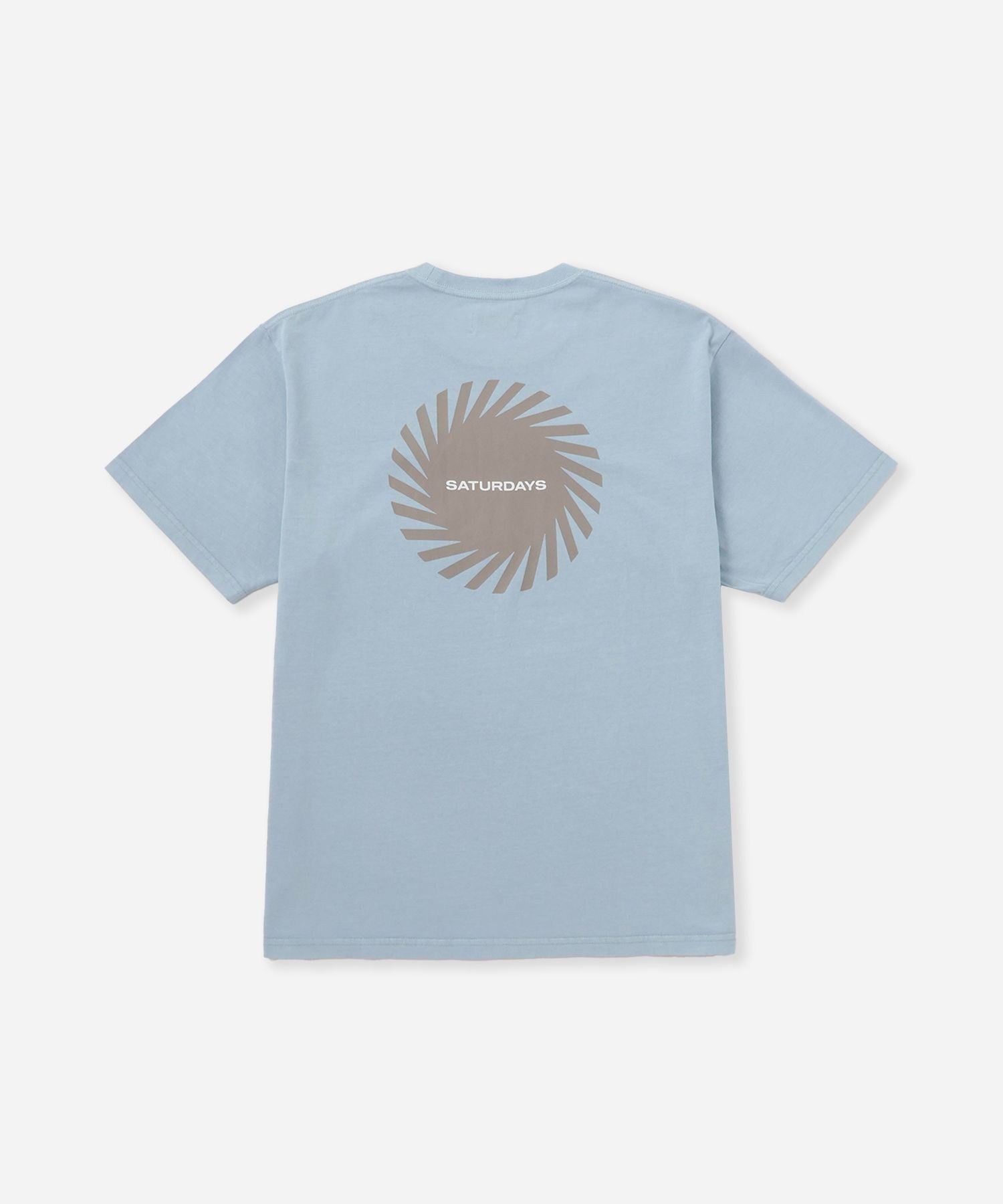 Sunny SS Tee