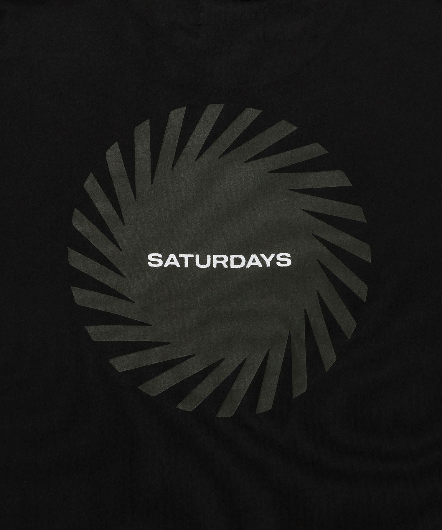 Sunny SS Tee
