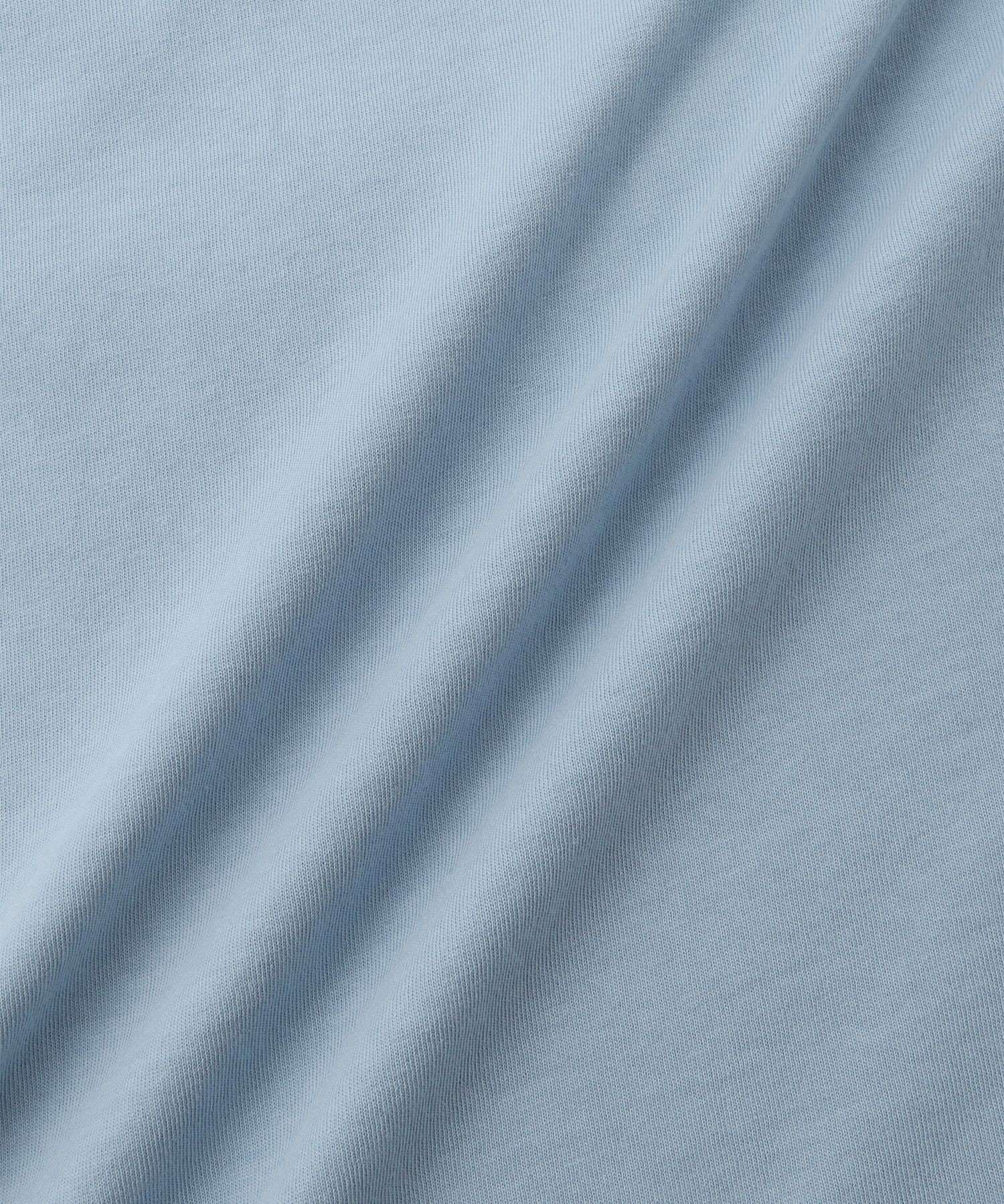 Sunny SS Tee