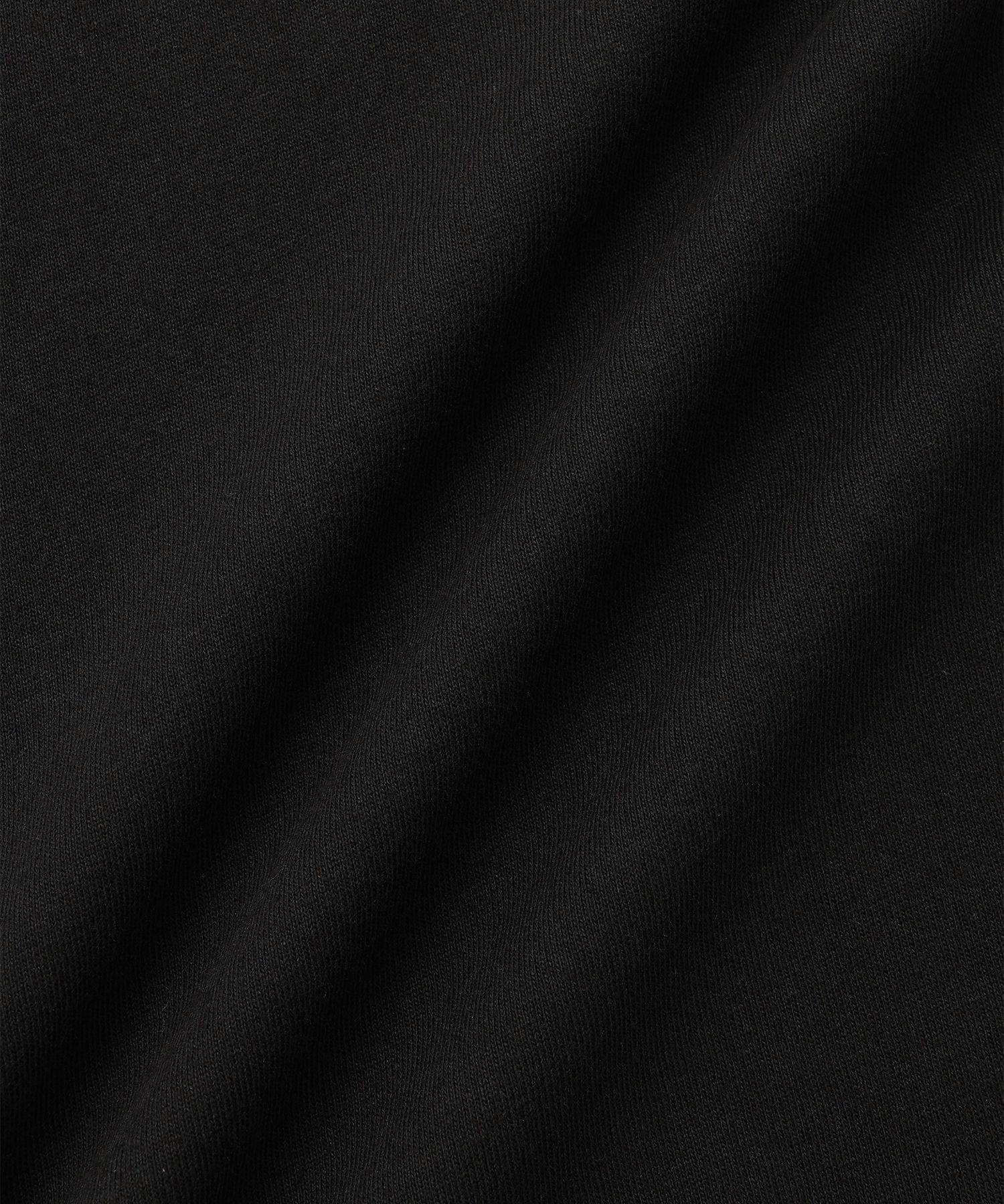 Sunny SS Tee