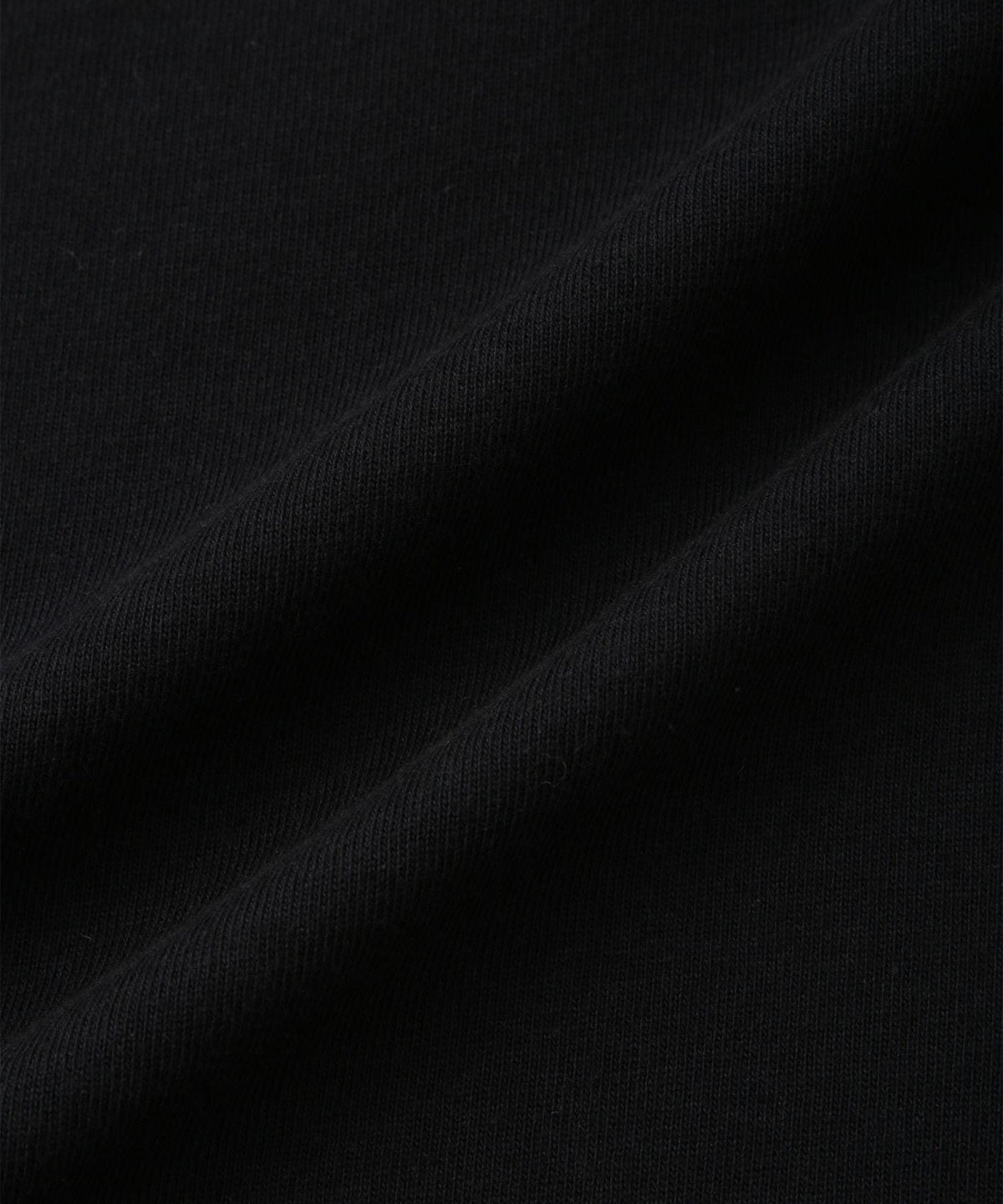 Gotham Establish Slash SS T-Shirt