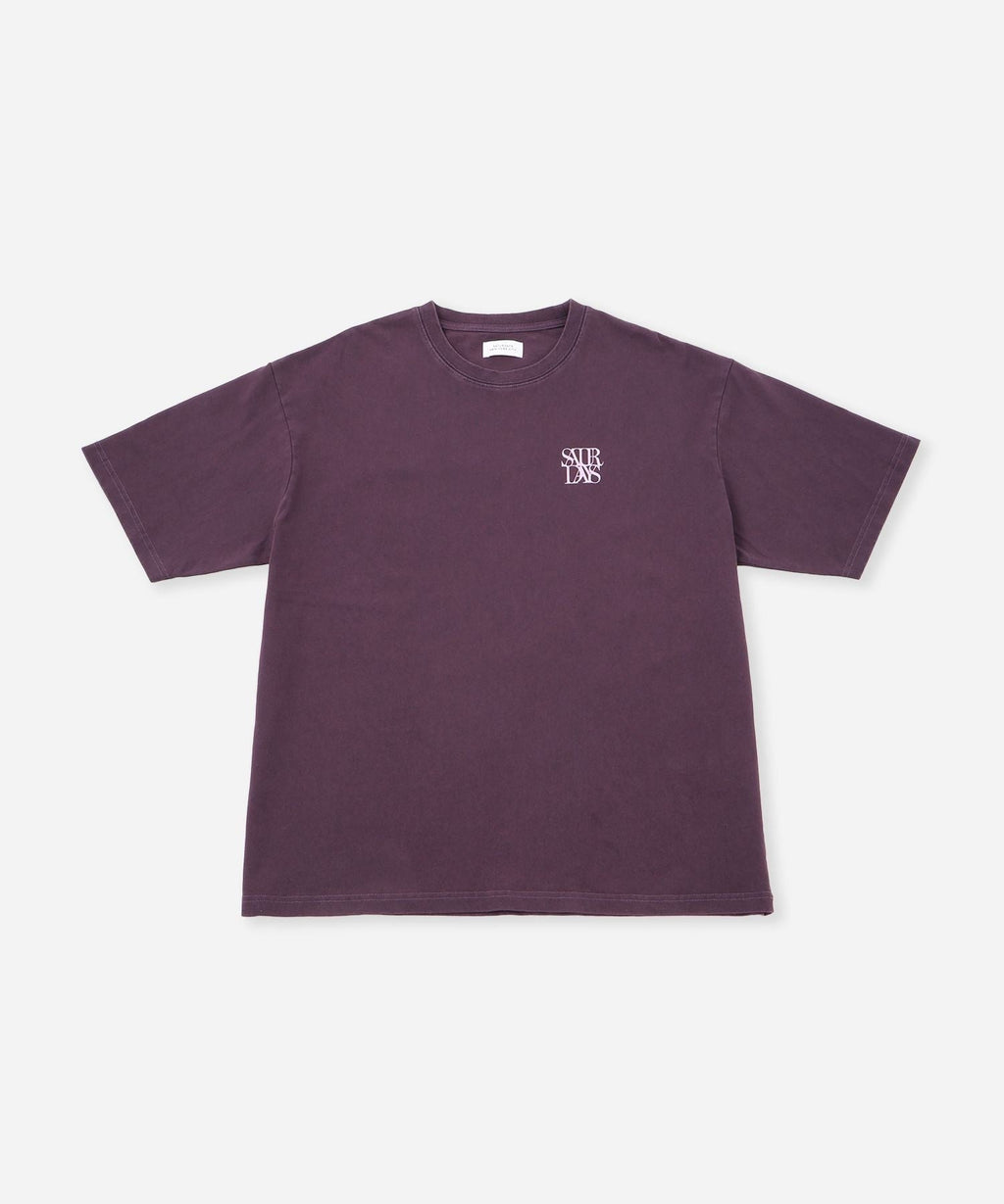 MLB■Denim Like Over T-shirt★送料込 MLB□Denim Like Coopers Over T-shirt☆送料込 (MLB Korea/T