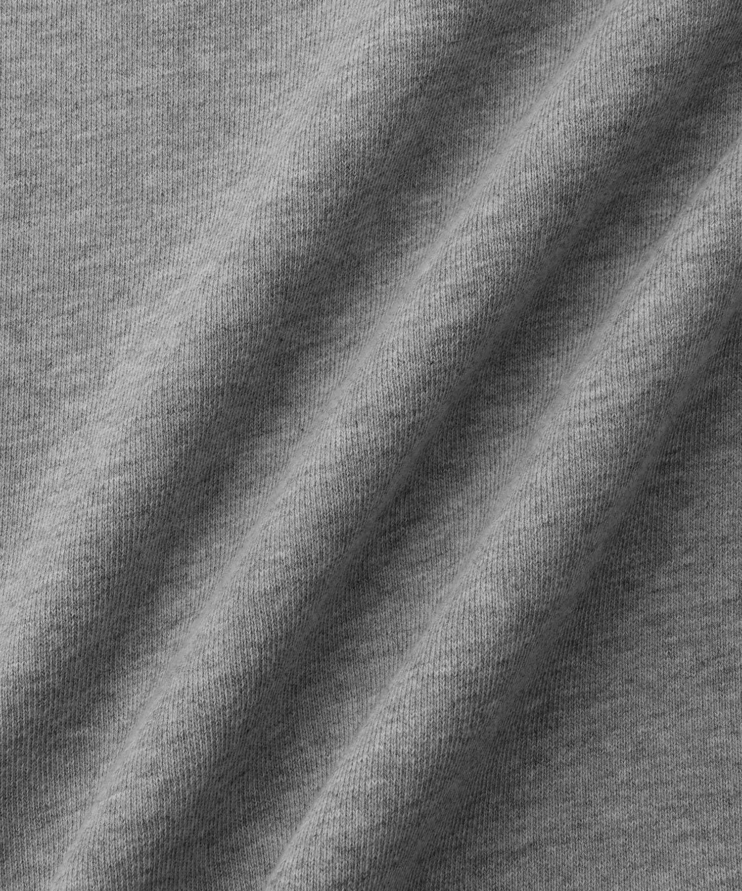 Austin Logo Print Short
