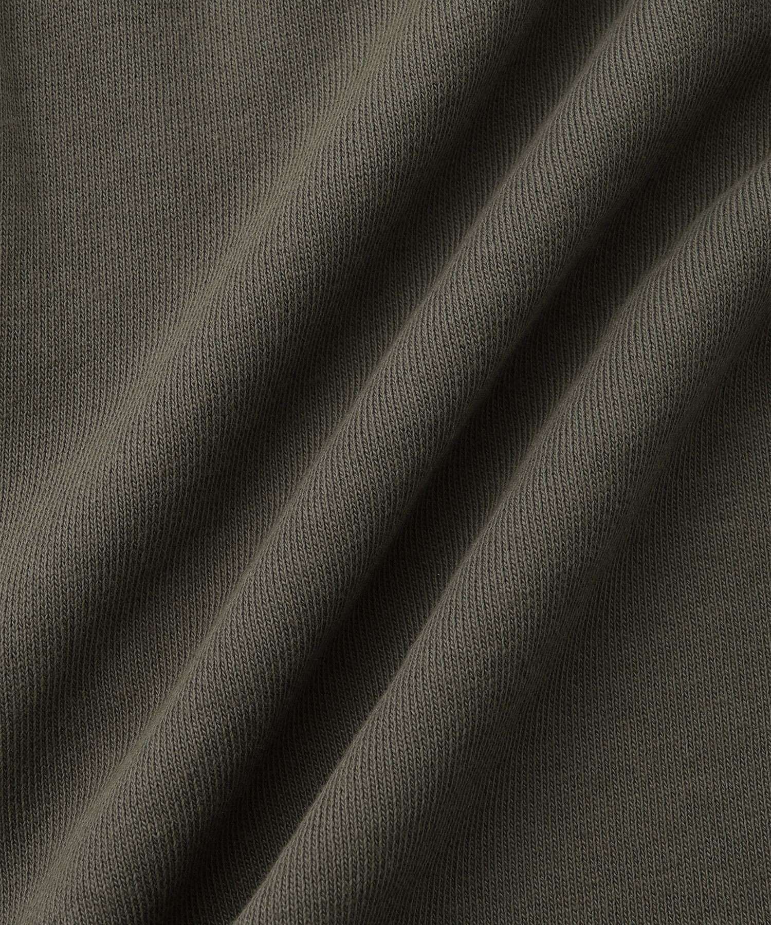 Austin Logo Print Short