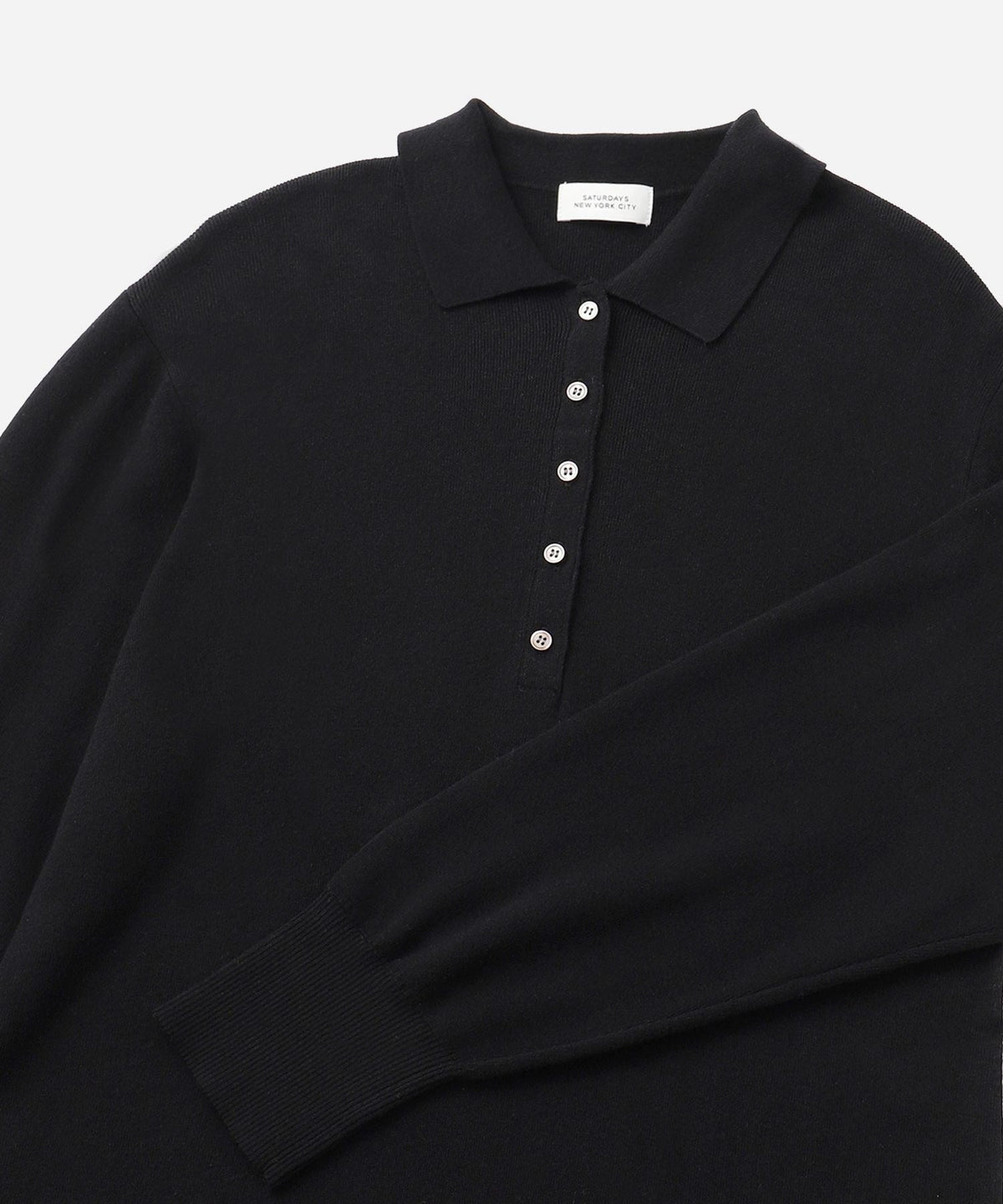 Martina Collared Dress  | WOMEN