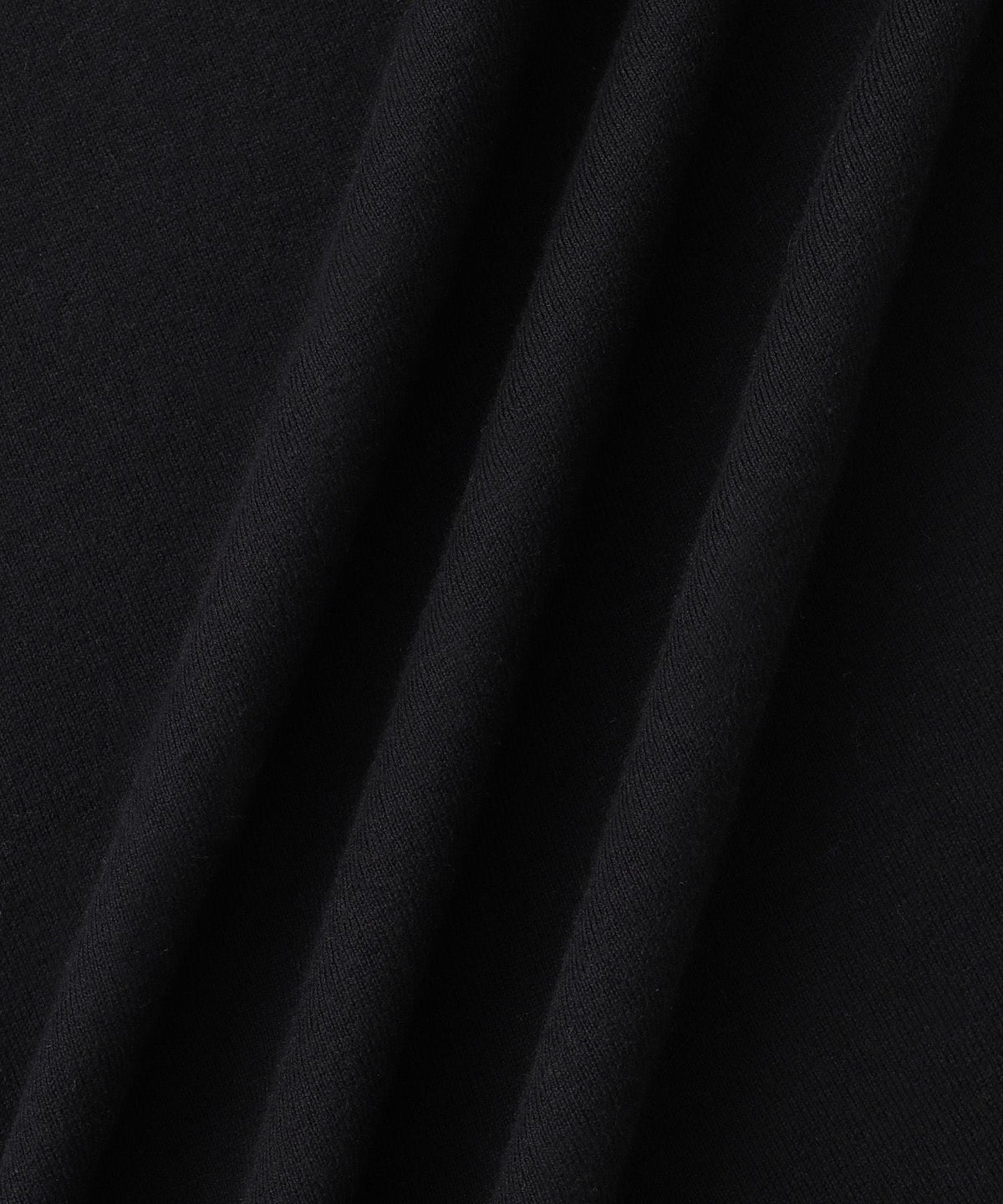 Martina Collared Dress  | WOMEN