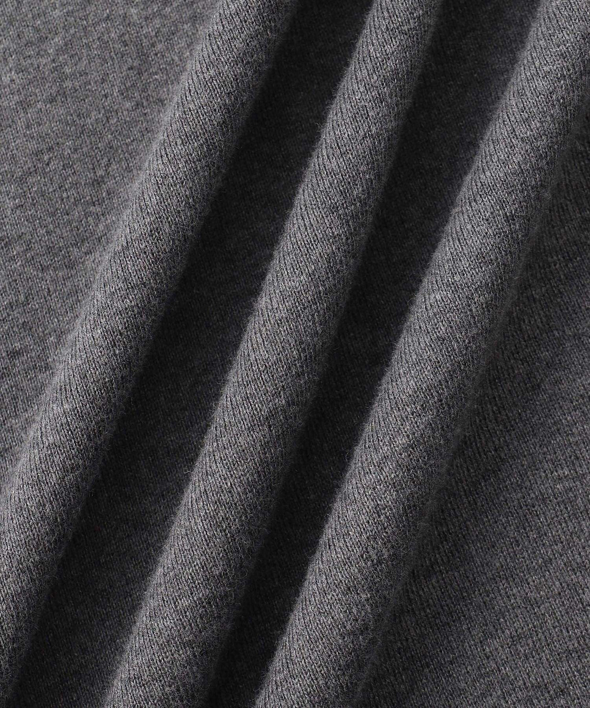 Martina Collared Dress  | WOMEN