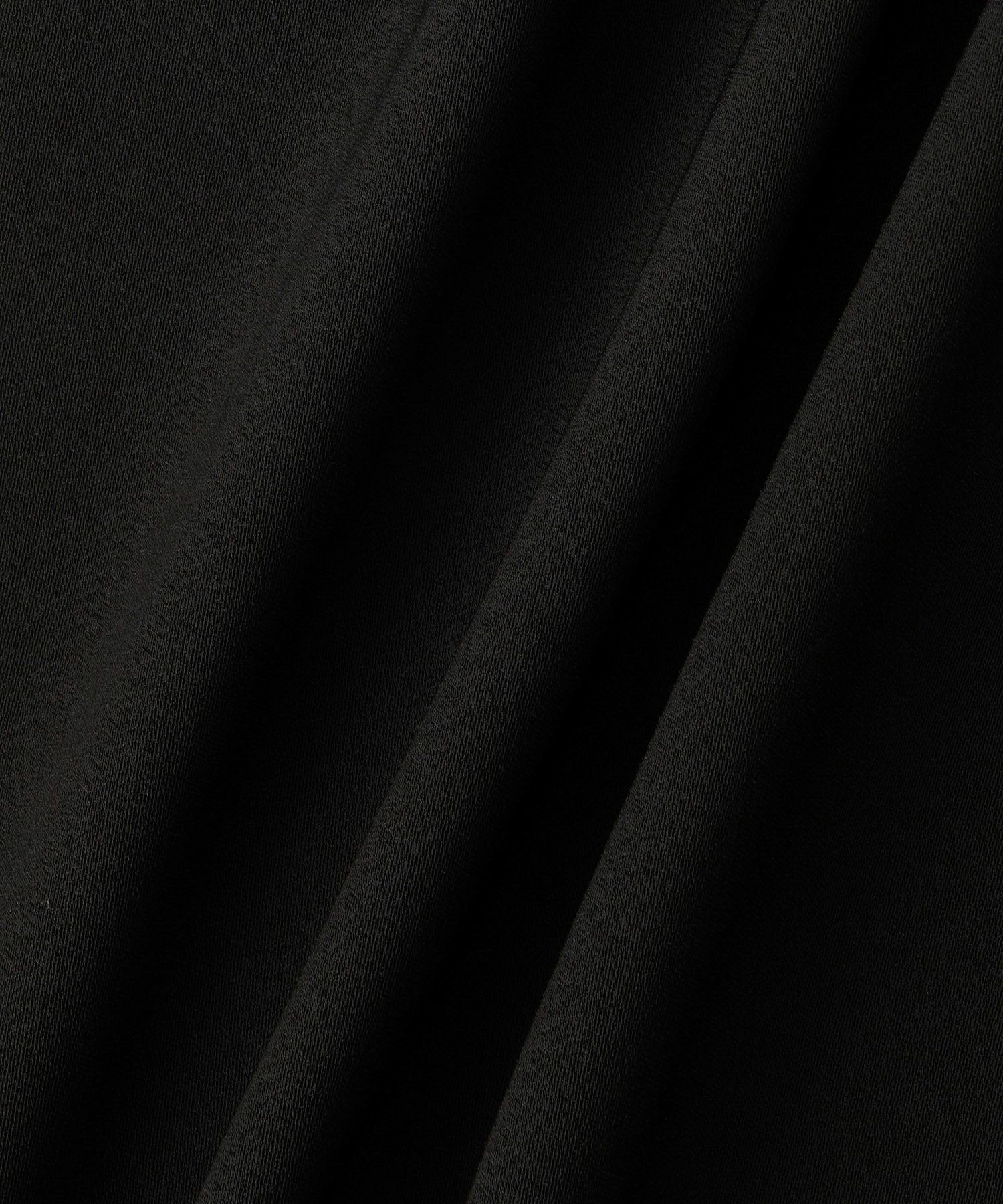 Driessen Crepe Overshirt