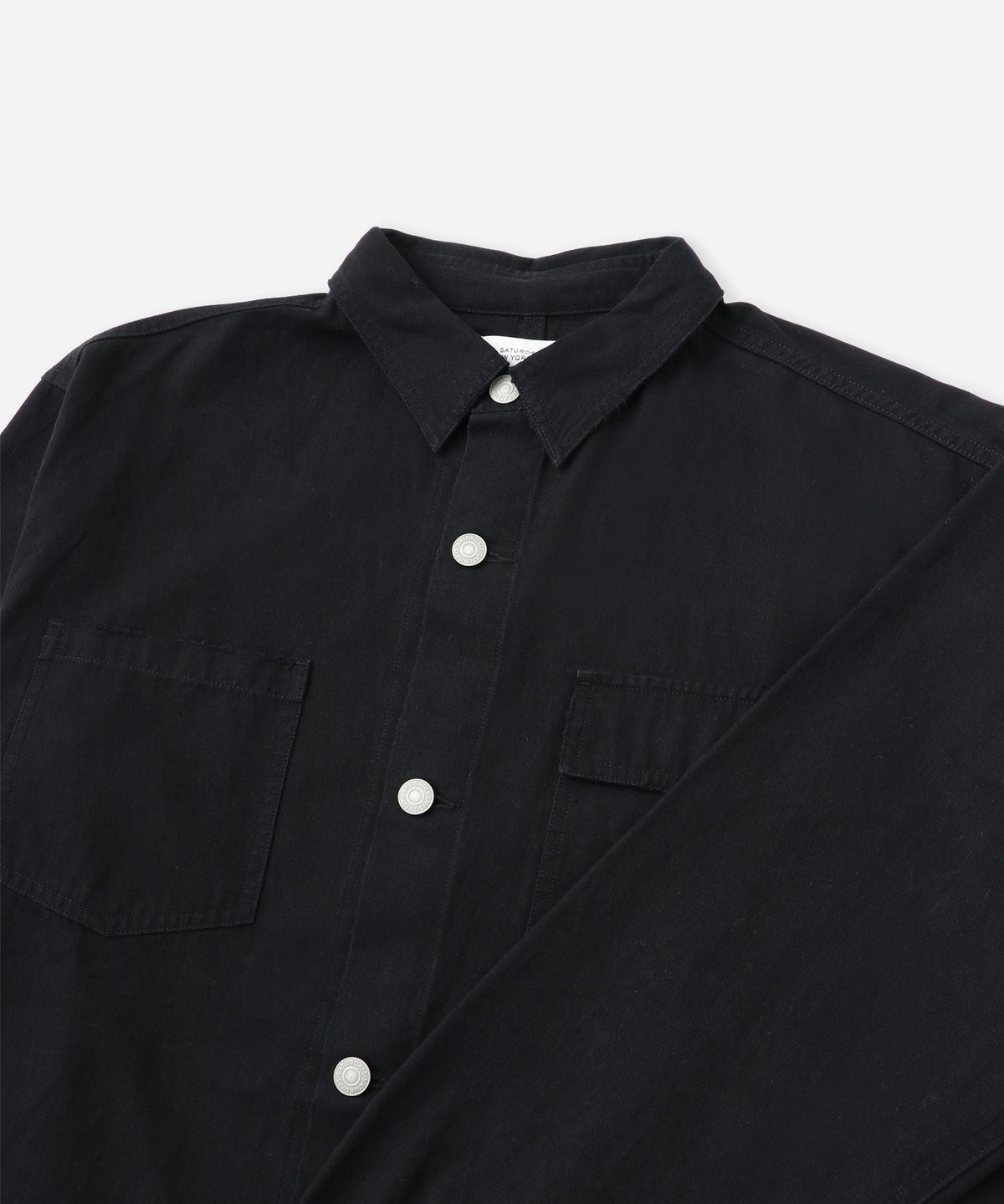 Magnus Work Shirt