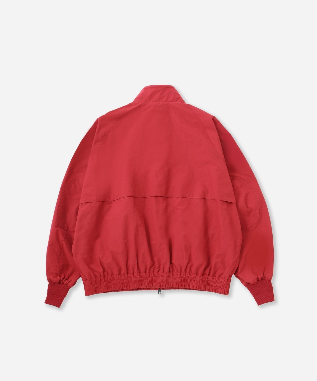BARACUTA x Saturdays NYC Harrington Jacket