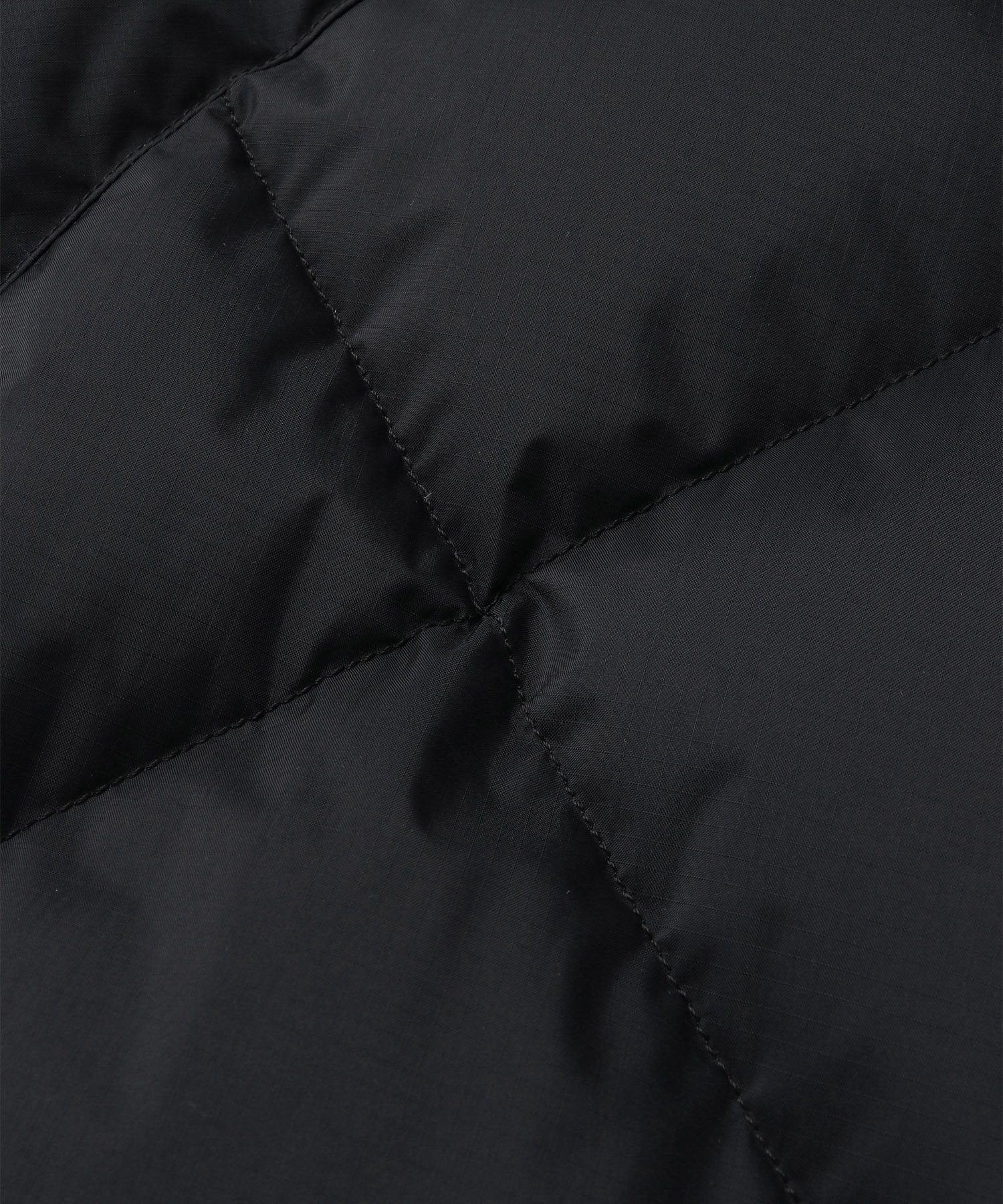 NANGA x Saturdays NYC Quilted Down Jacket