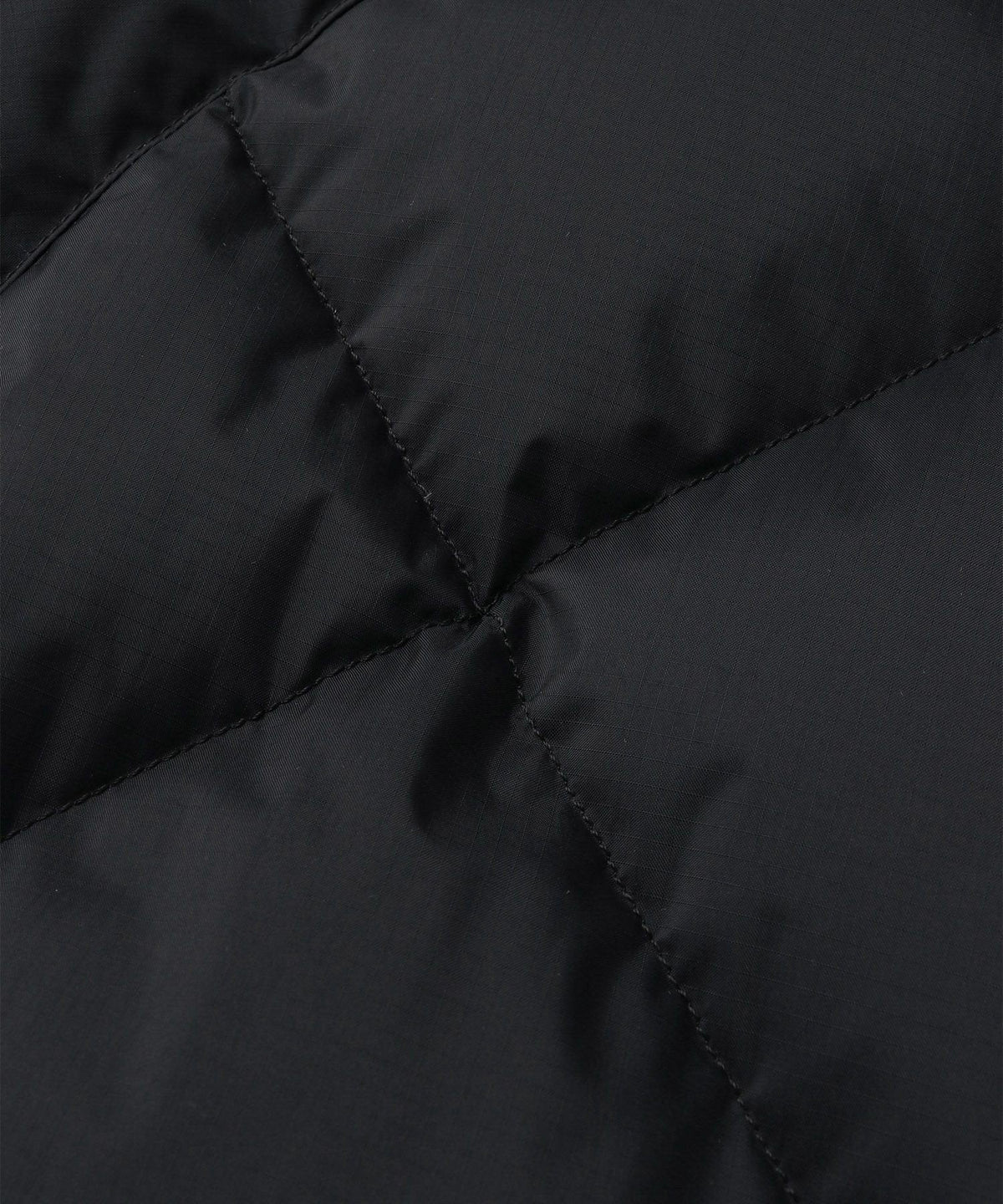NANGA x Saturdays NYC Quilted Down Jacket