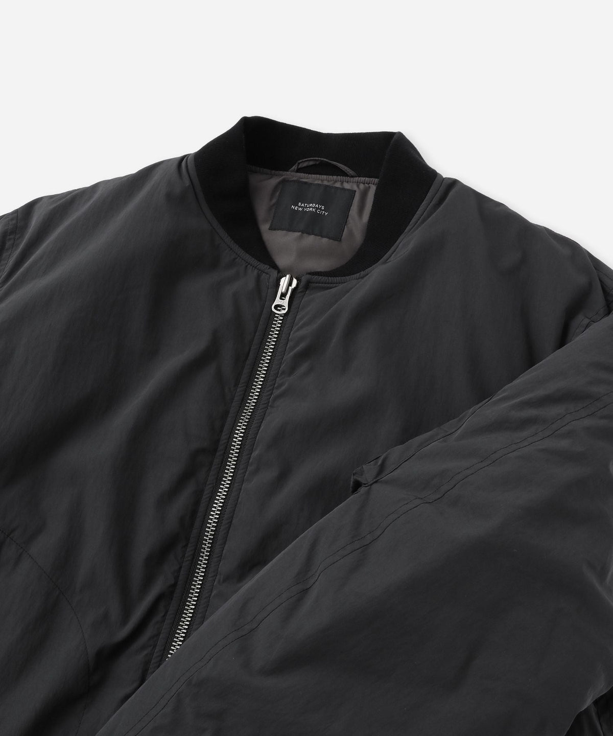 Christo Bomber