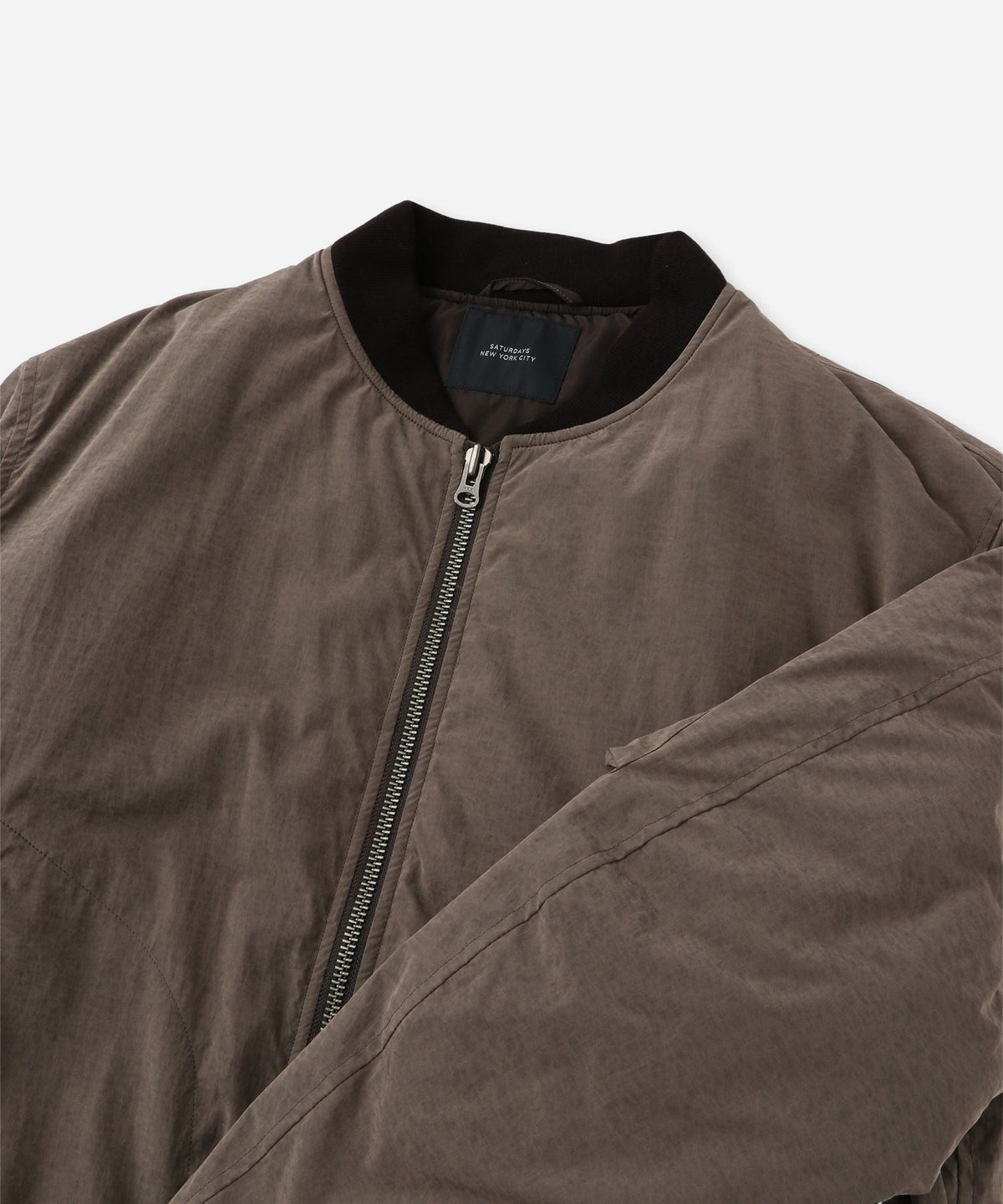 Christo Bomber