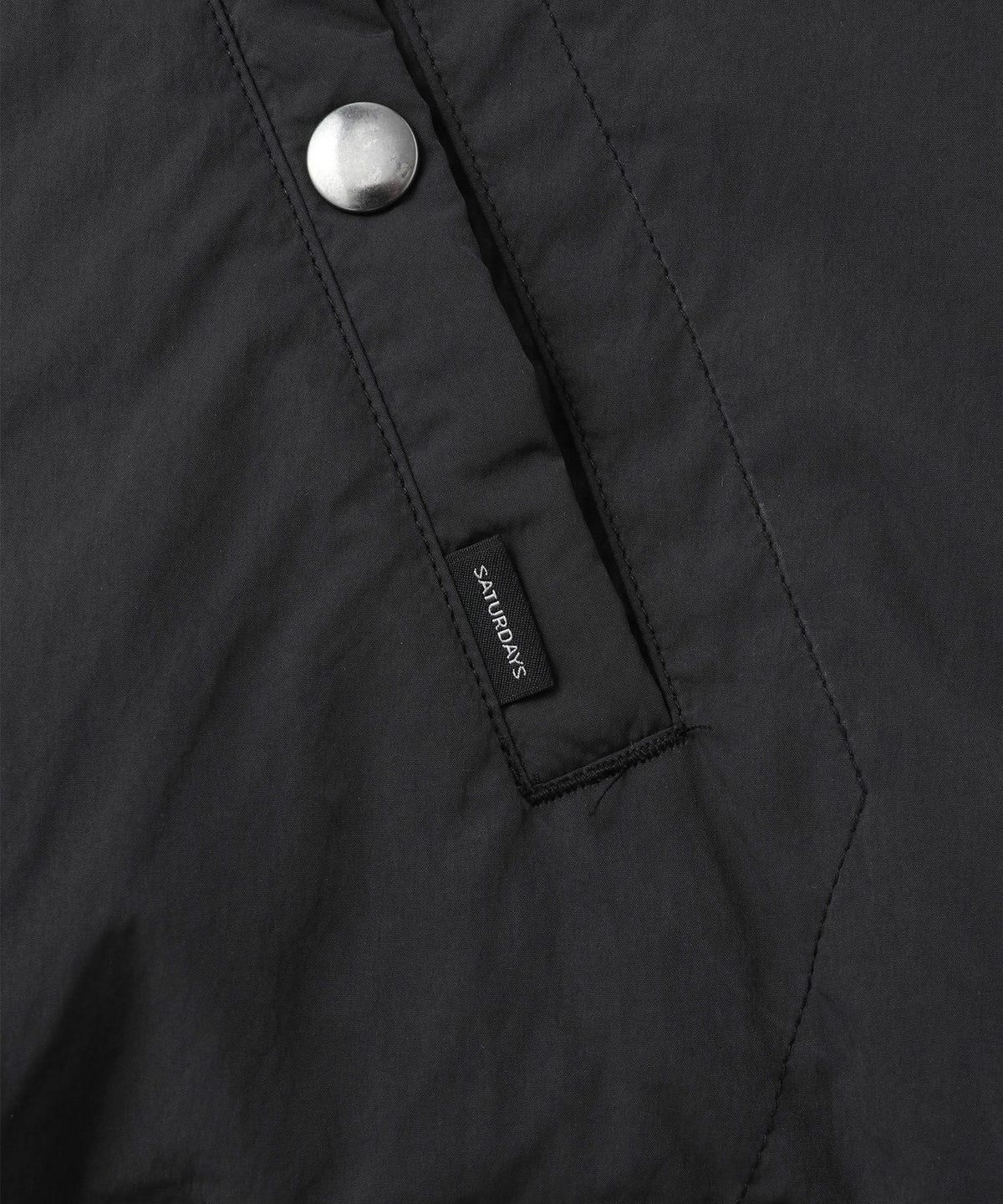 Christo Bomber