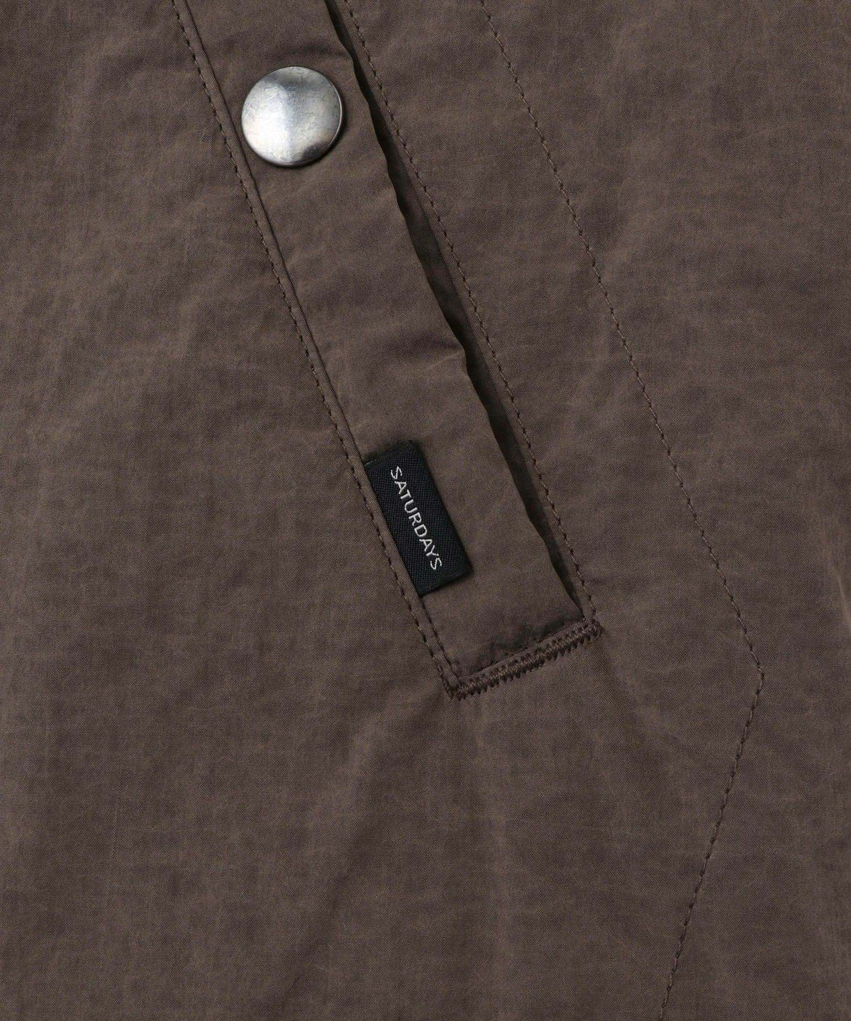 Christo Bomber