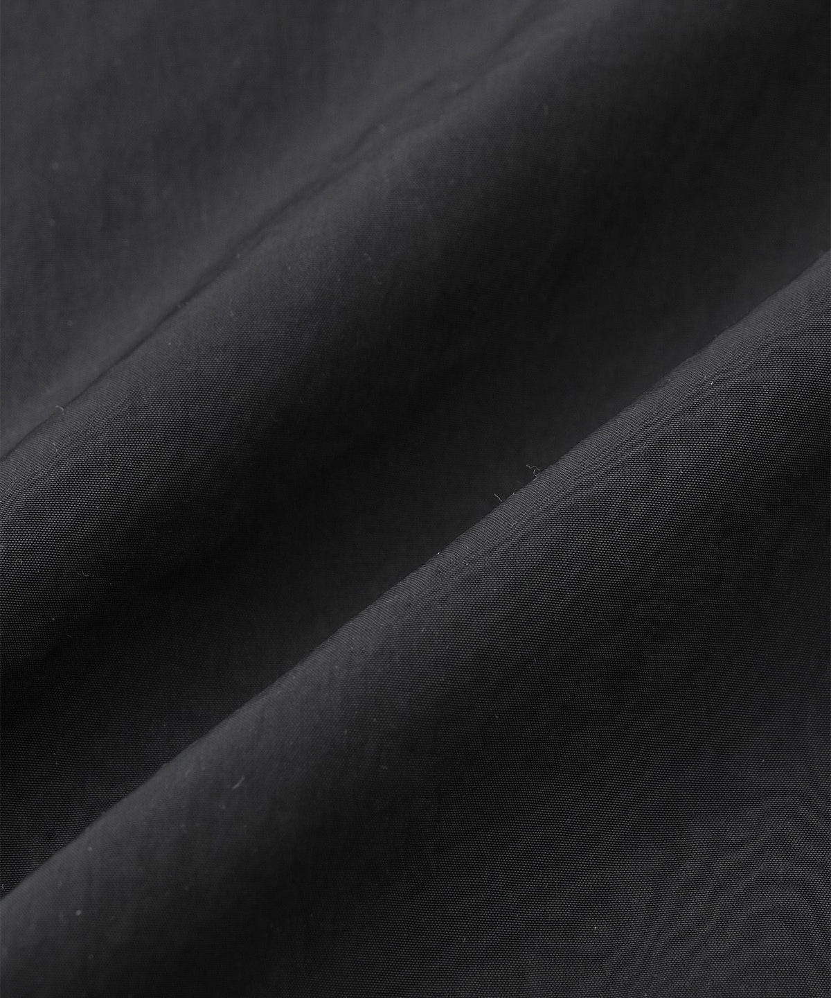 Christo Bomber