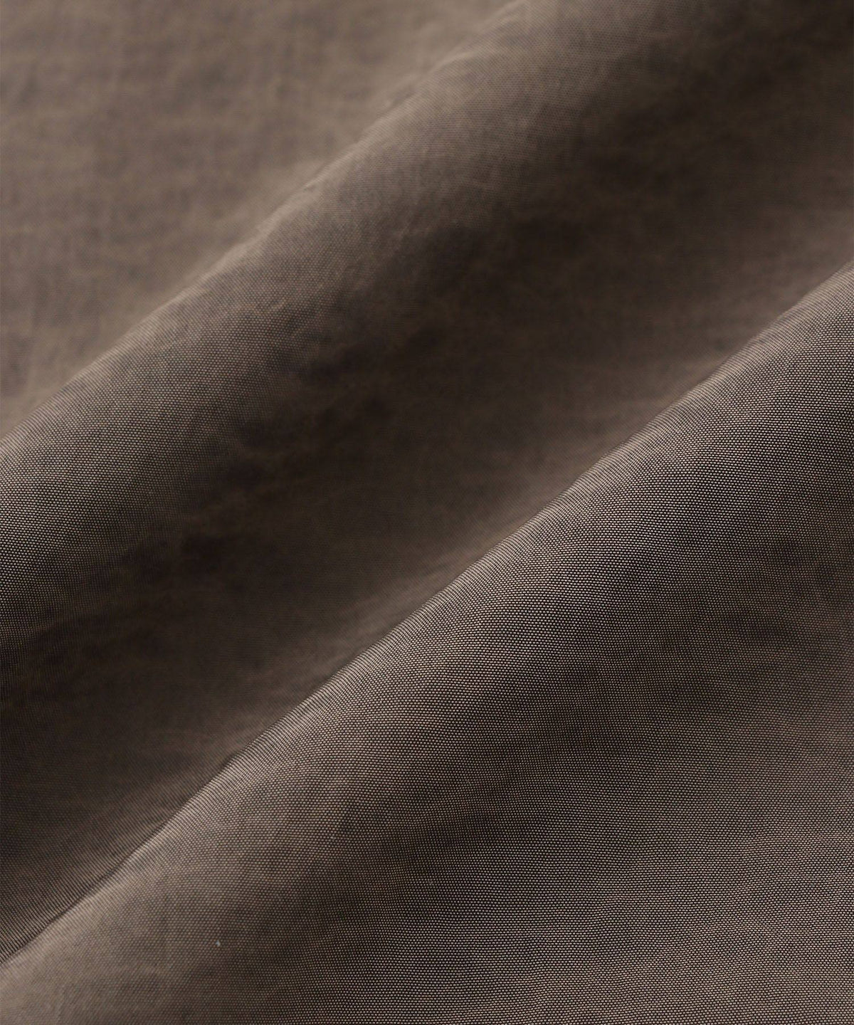 Christo Bomber