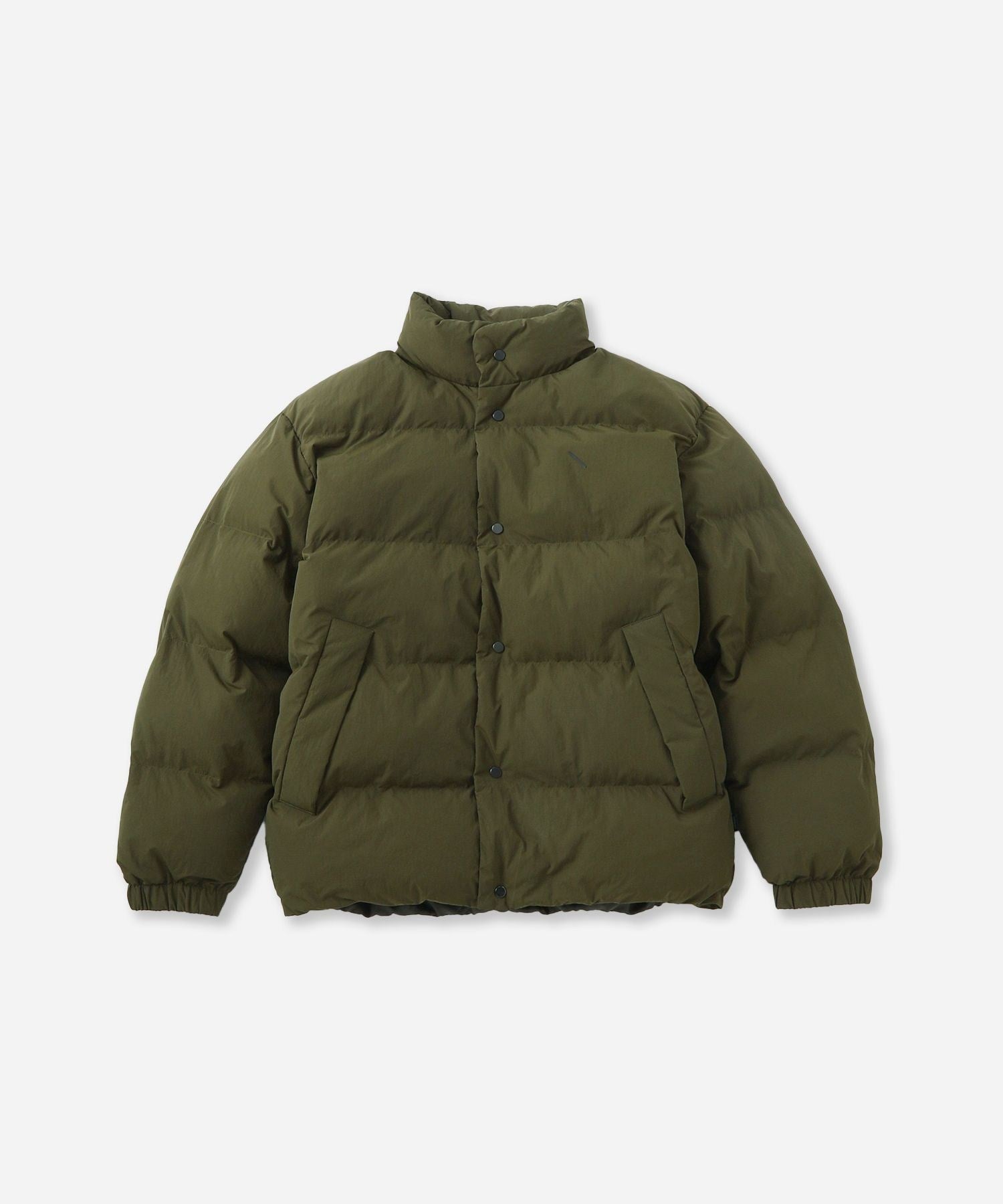 Enomoto Puffer Jacket | Saturdays NYC Japan